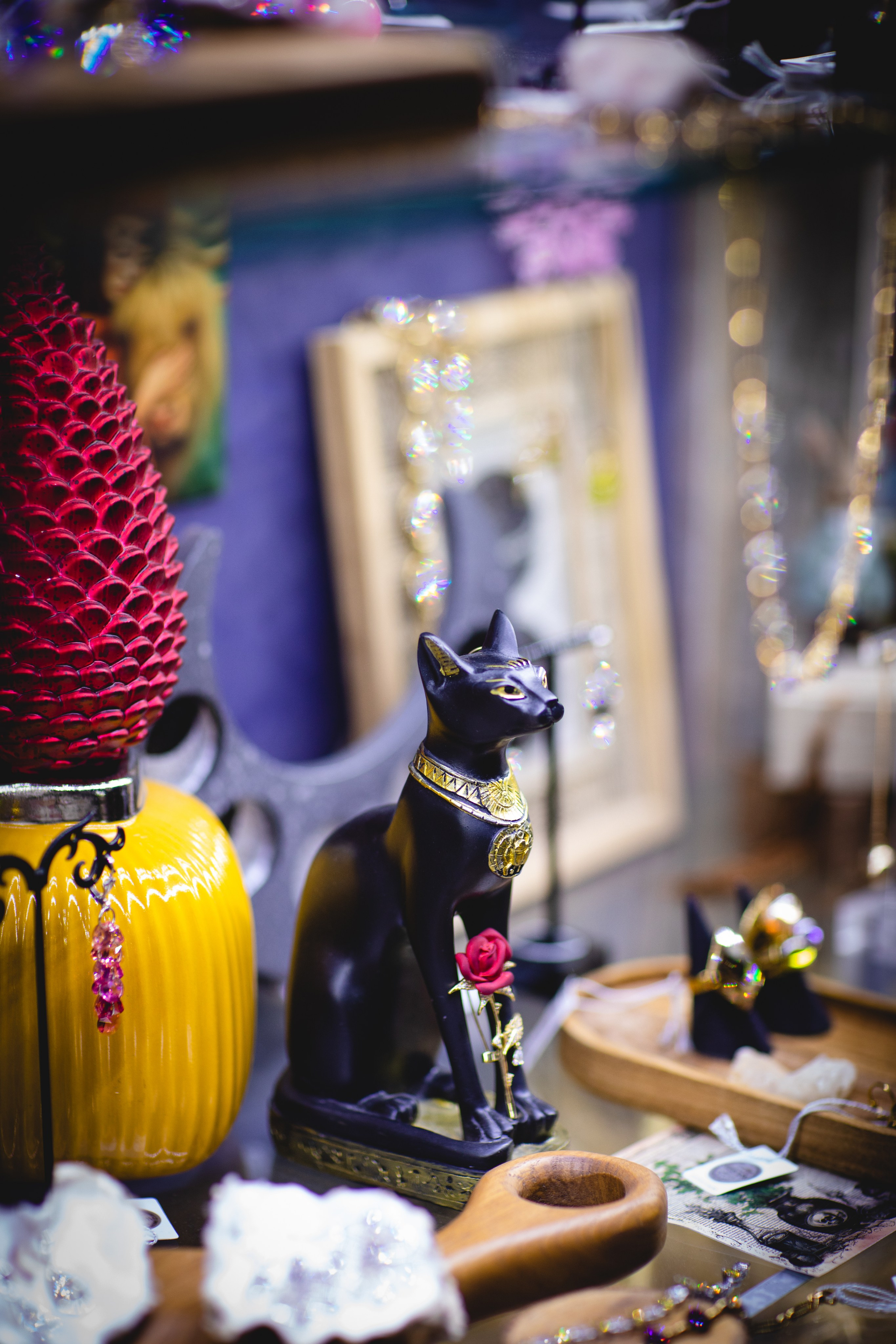 МАРТ-лавка красивых вещей). Семейный фотограф в Москве Анастасия Гурьянова