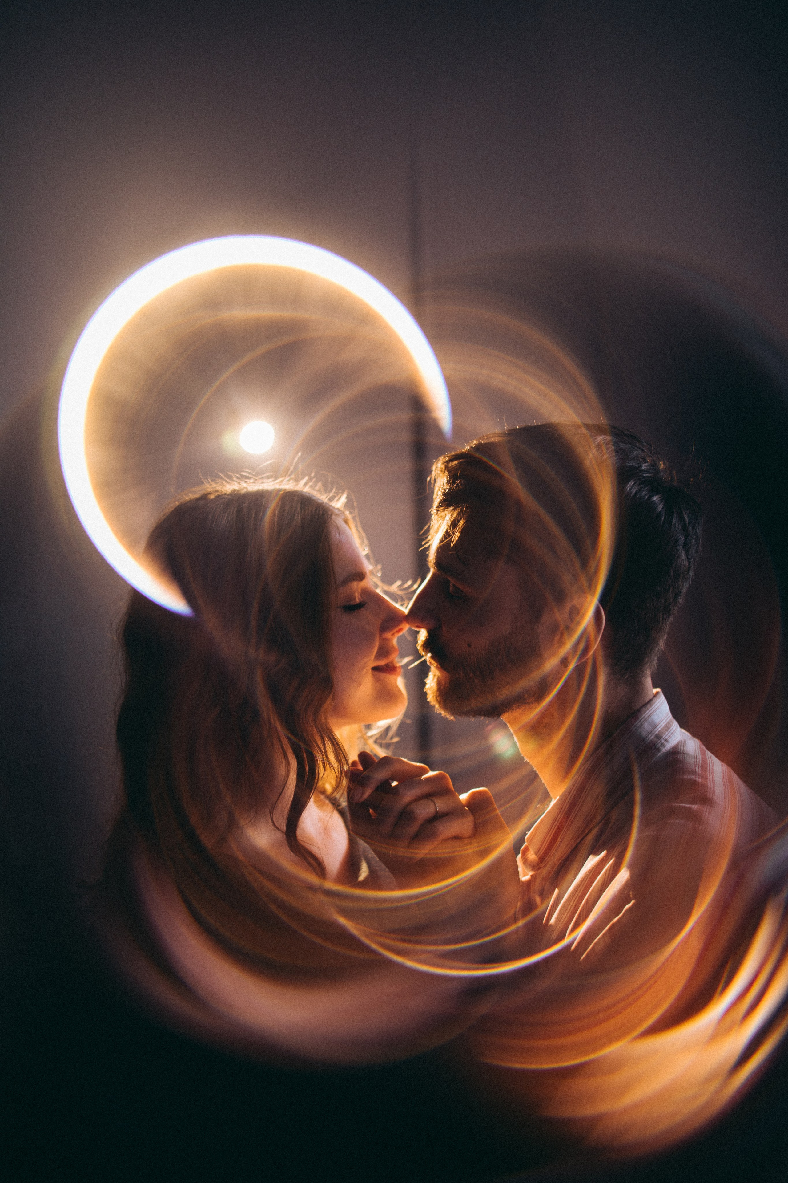 МК Санкт-Петербург. Семейный фотограф в Москве Анастасия Гурьянова