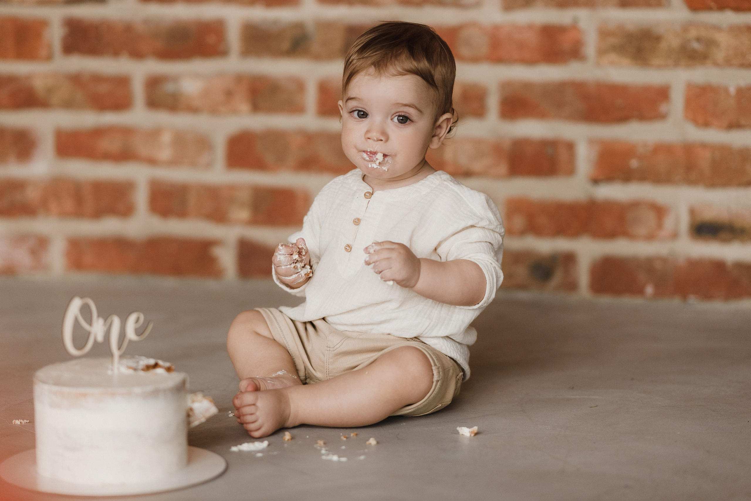 Илья, Вика и Дёма. Свадебный фотограф и видеограф