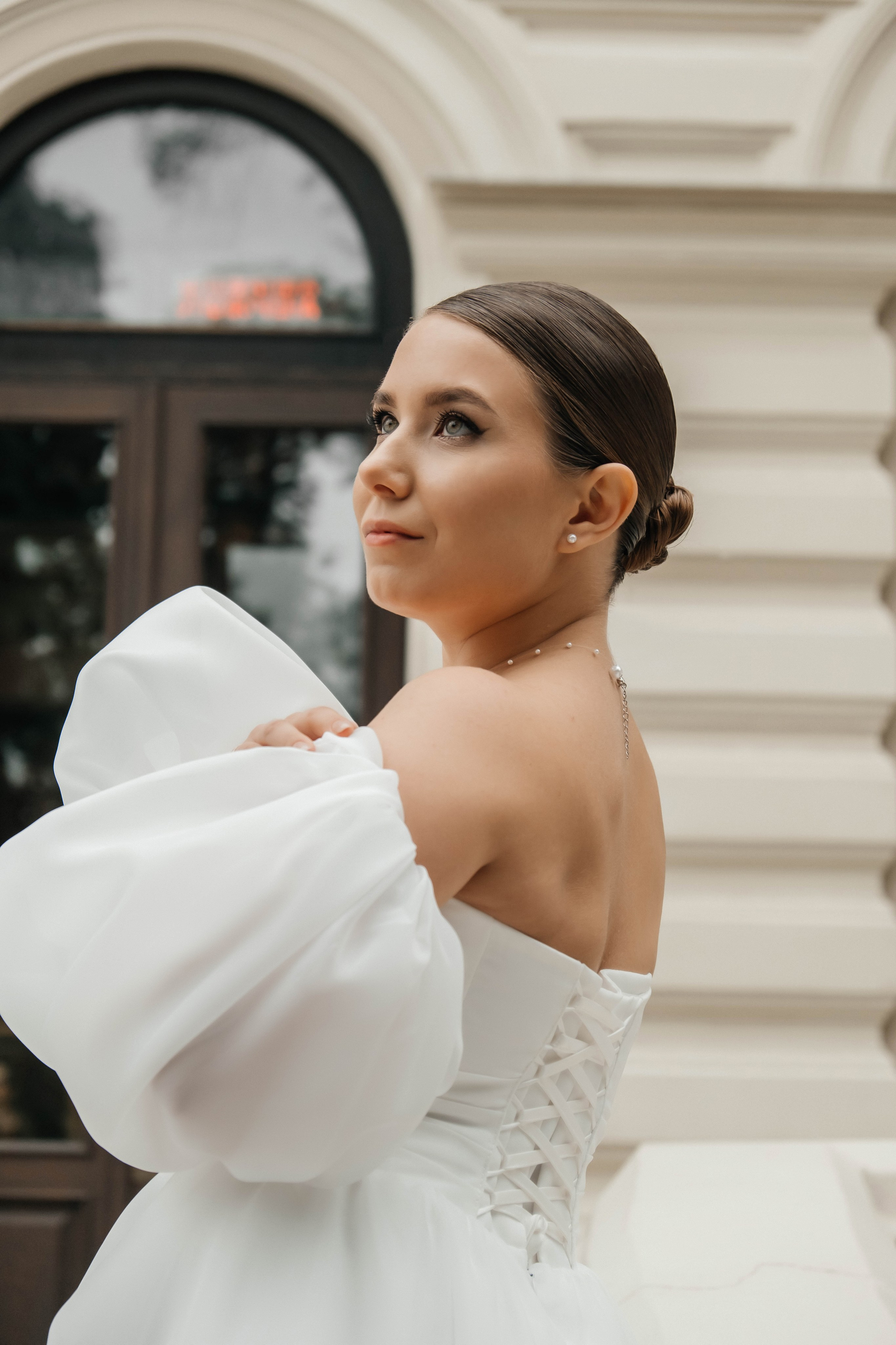 Дамир&Аделя. Свадебный и портретный фотограф Казань | Белебей