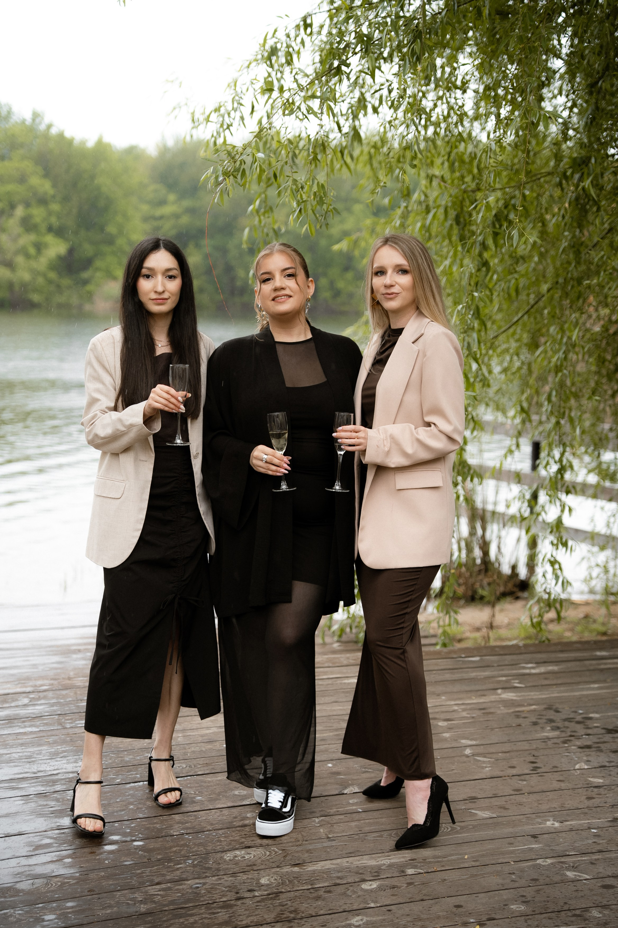 Masha+Vitalya 19/05/25. Семейный и портретный фотограф в Саратове Сахарова Маша