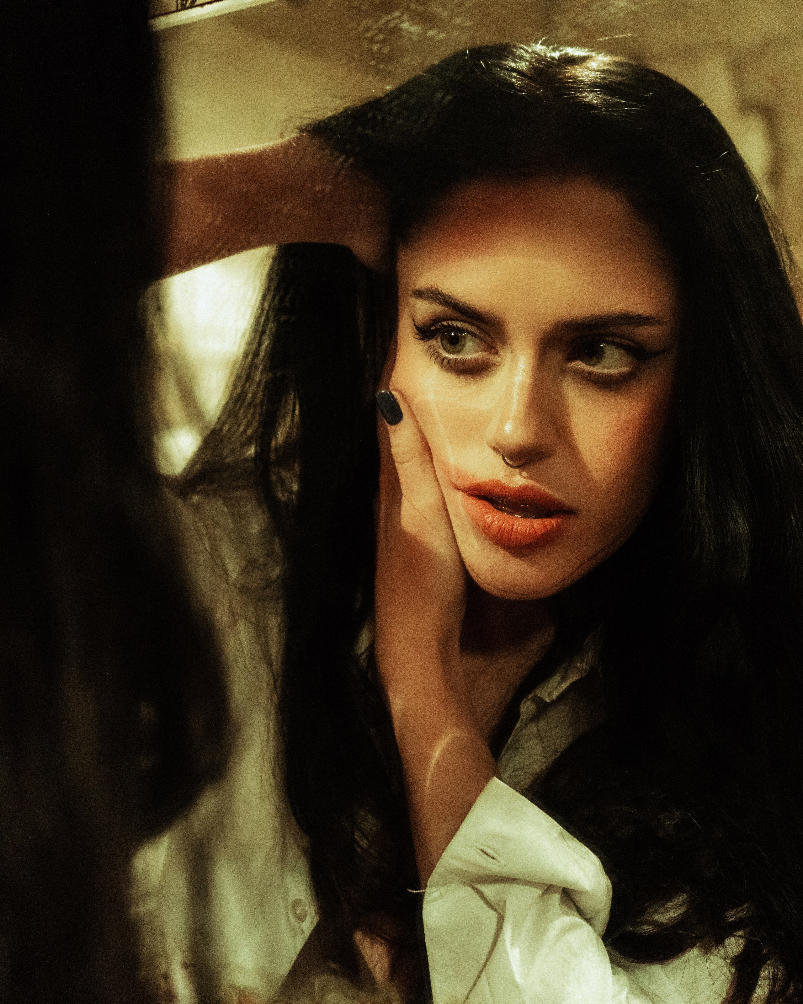 РАДА. Никита Скрипник — ТЕАТР В СТИЛЕ ФЭШН