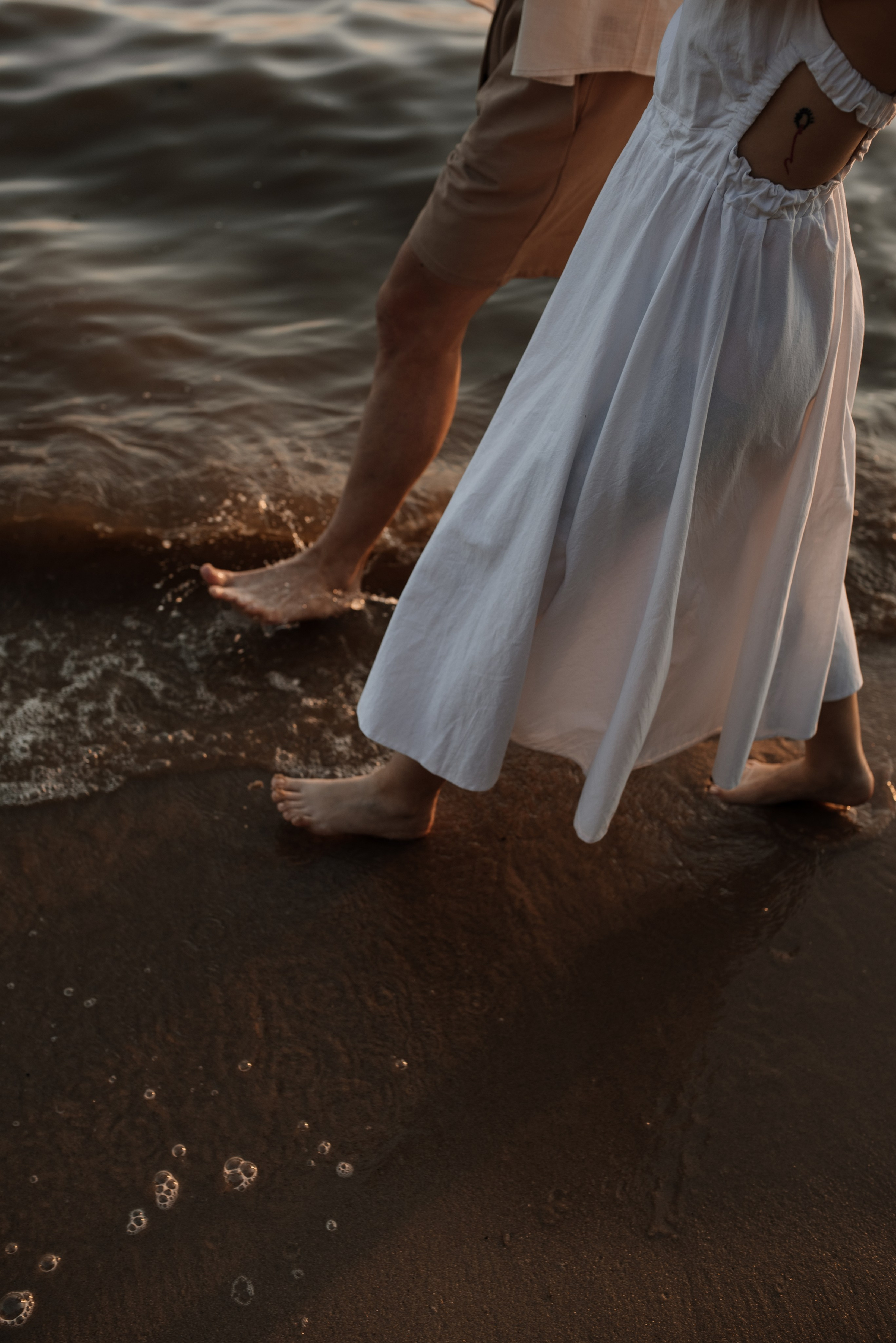 Катя ♡ Егор. Фотограф Ольга Плеханова | Нижний Новгород, Москва