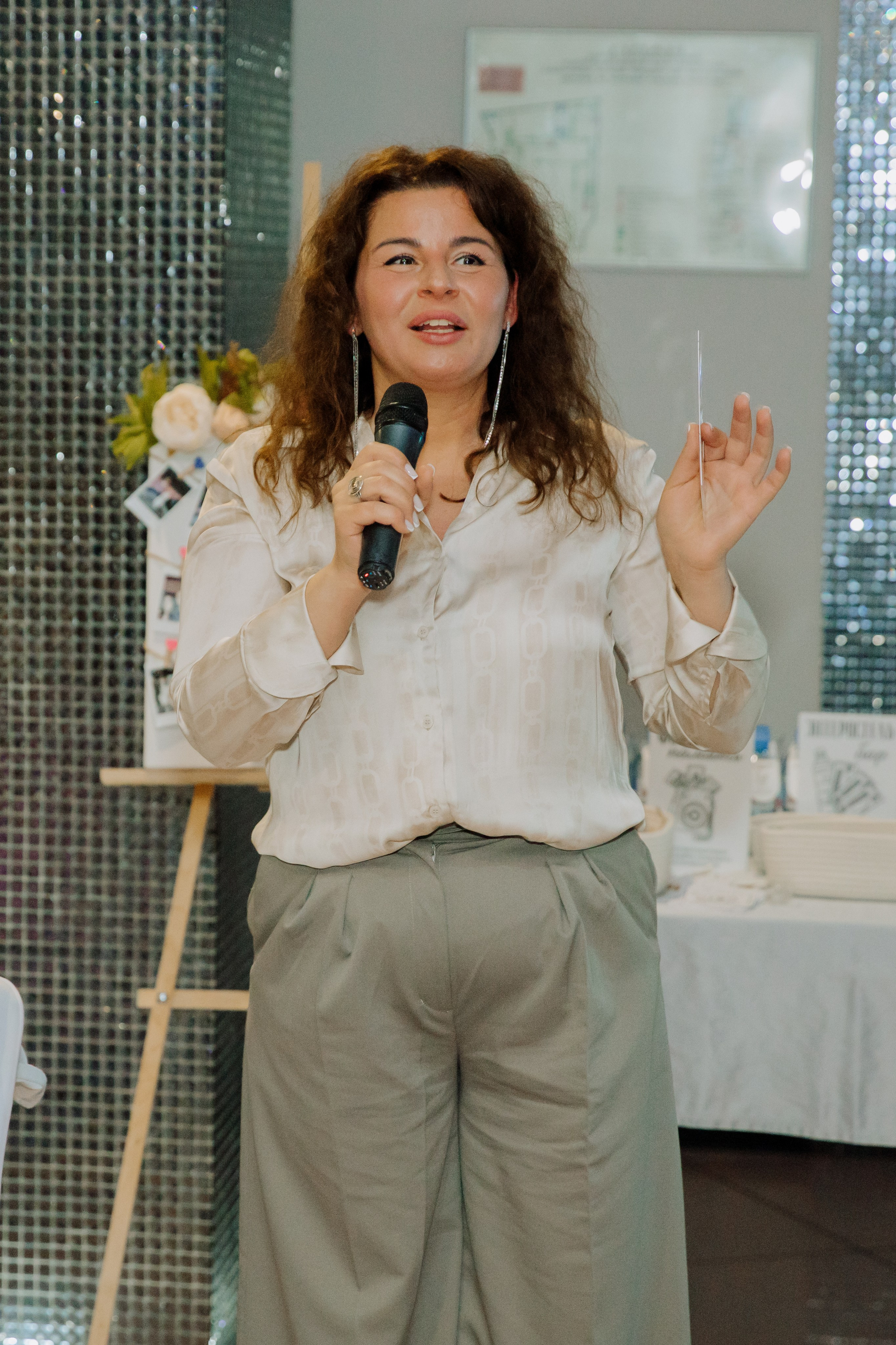 Эдельвейс. Семейный фотограф москва