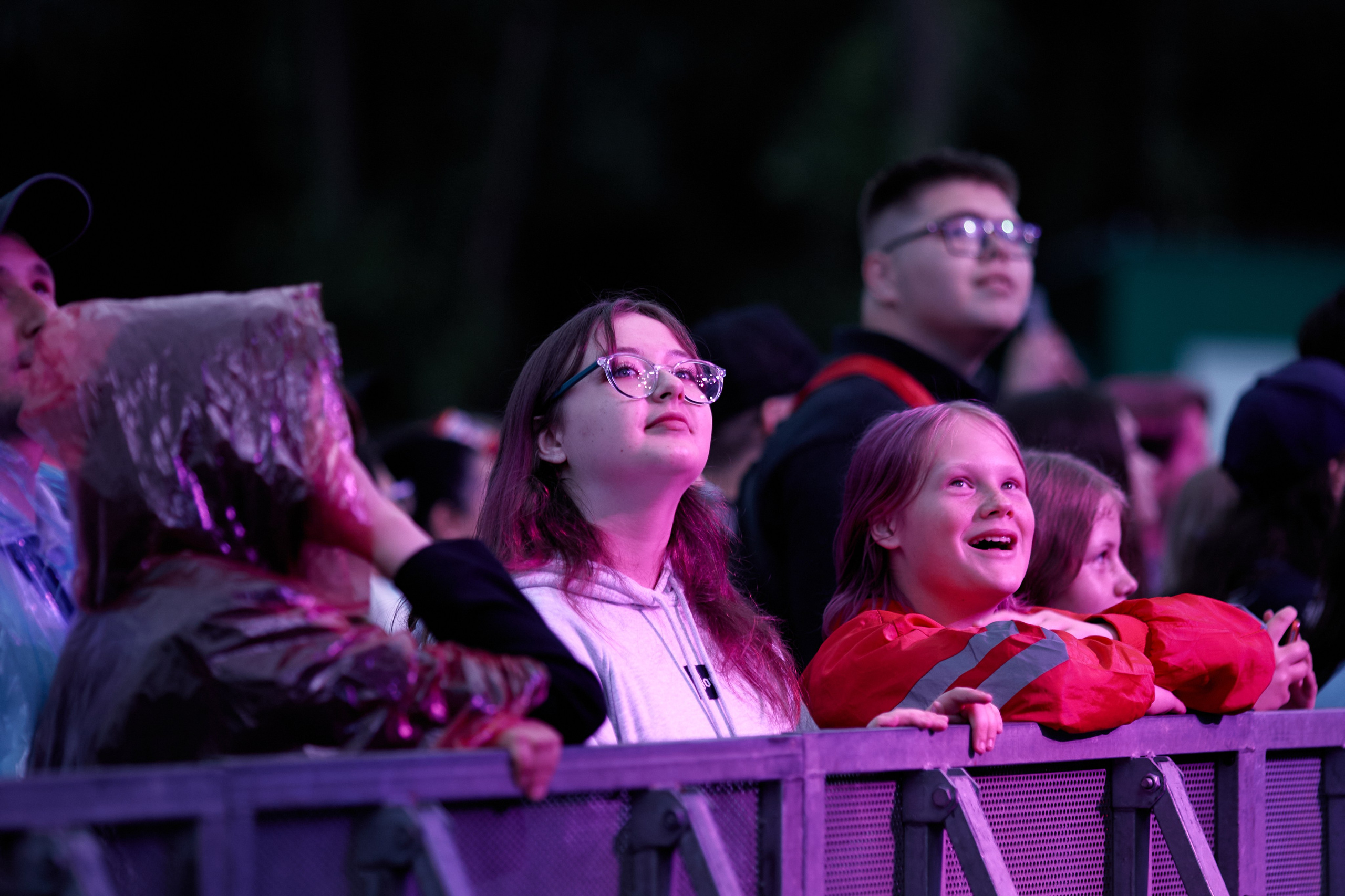 MUSIC NIGHT EKB 2025. Свадебный, репортажный фотограф в Екатеринбурге Гордин Иван
