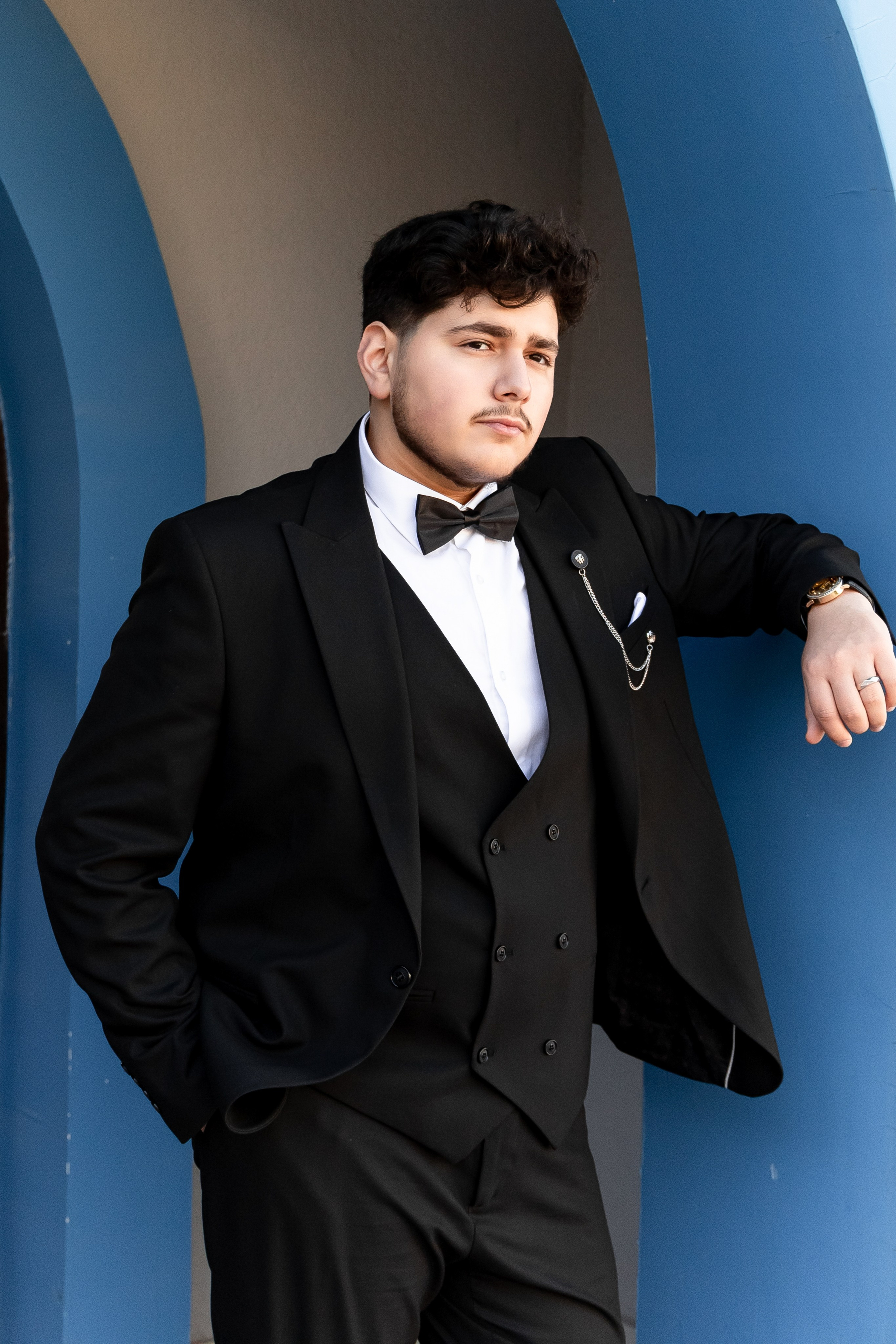 Ilham & Khazana. Свадебный и фэшн фотограф