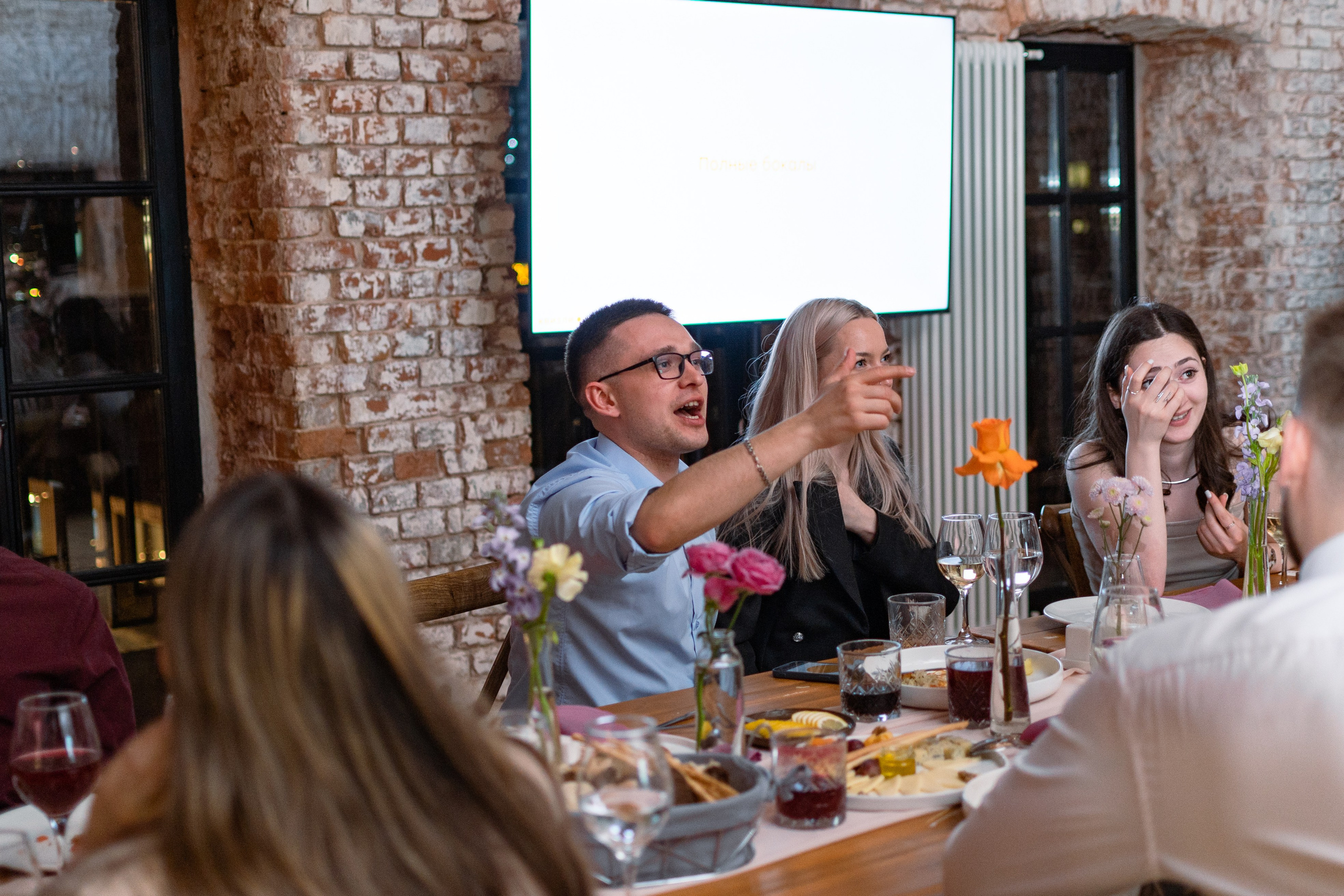 12.04. Свадебный фотограф Дарья Жакова