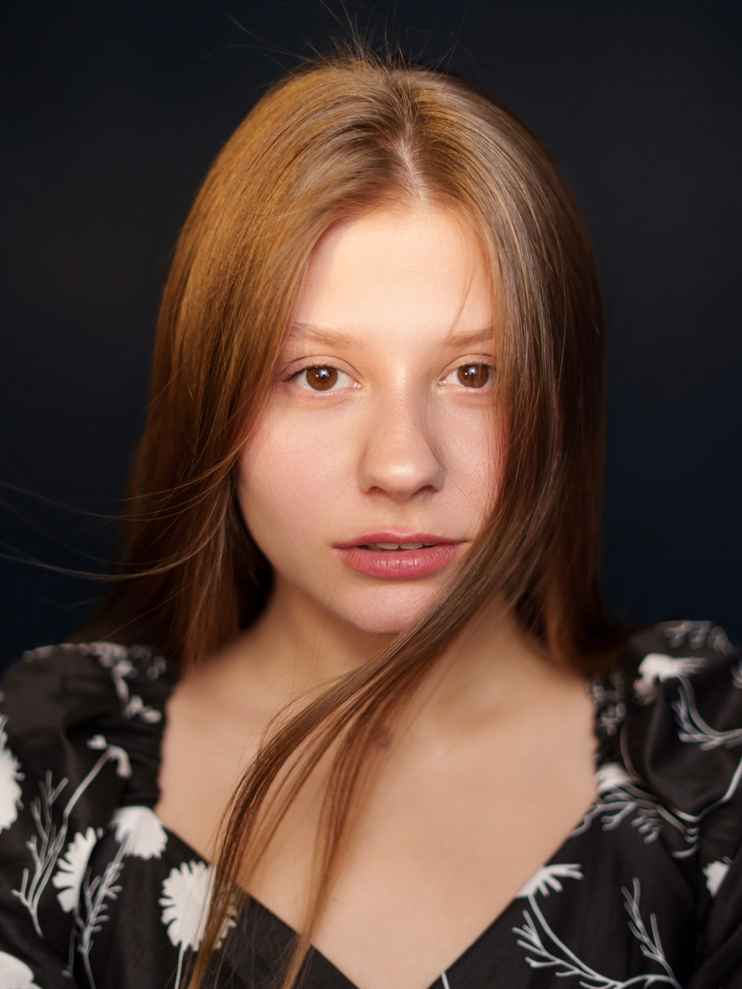 Beauty. Фотограф и видеограф Тверь