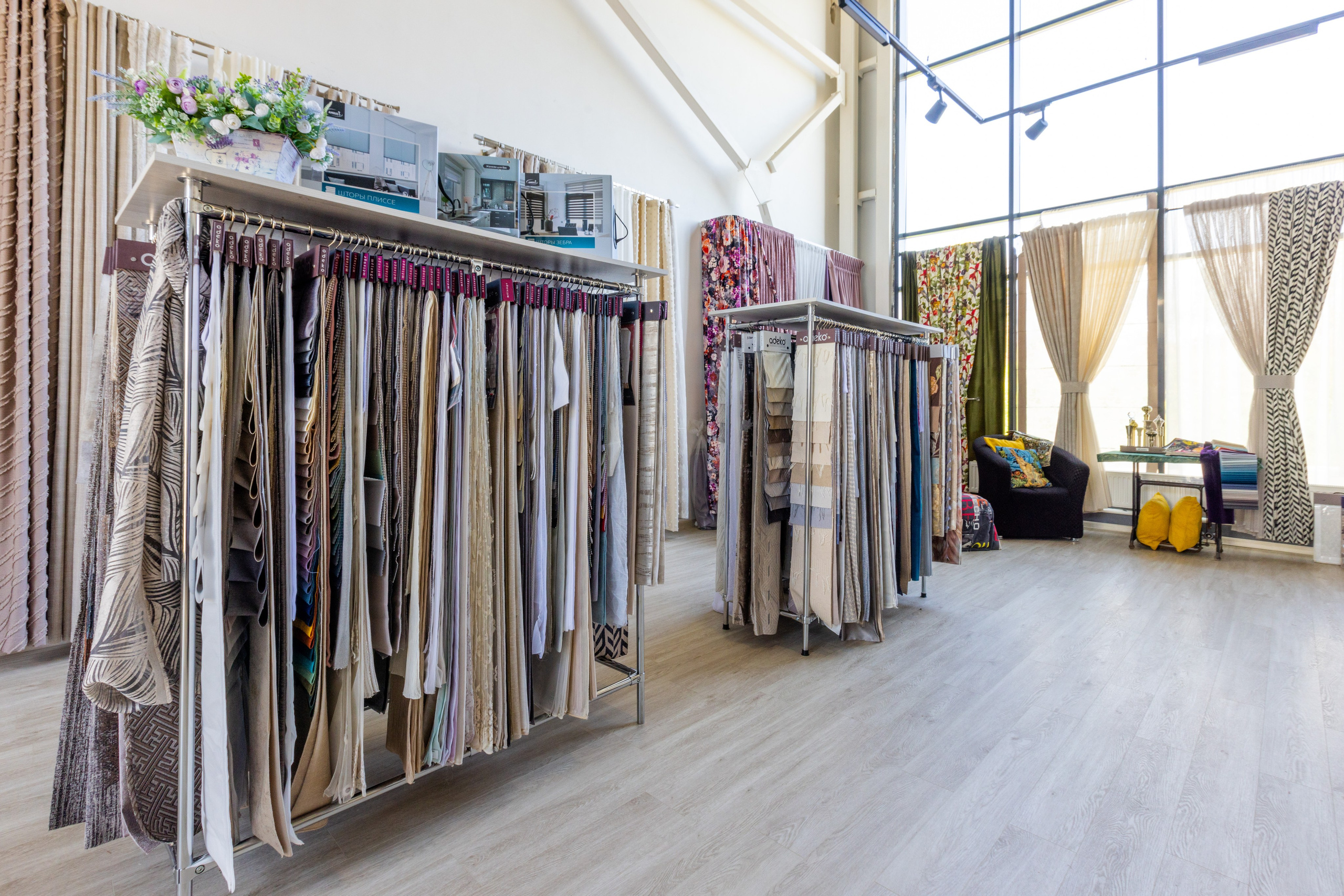 Свет в окошке. Фотограф в Туле Крупский АнДРей. Фотостудия «КАДР71» в Туле