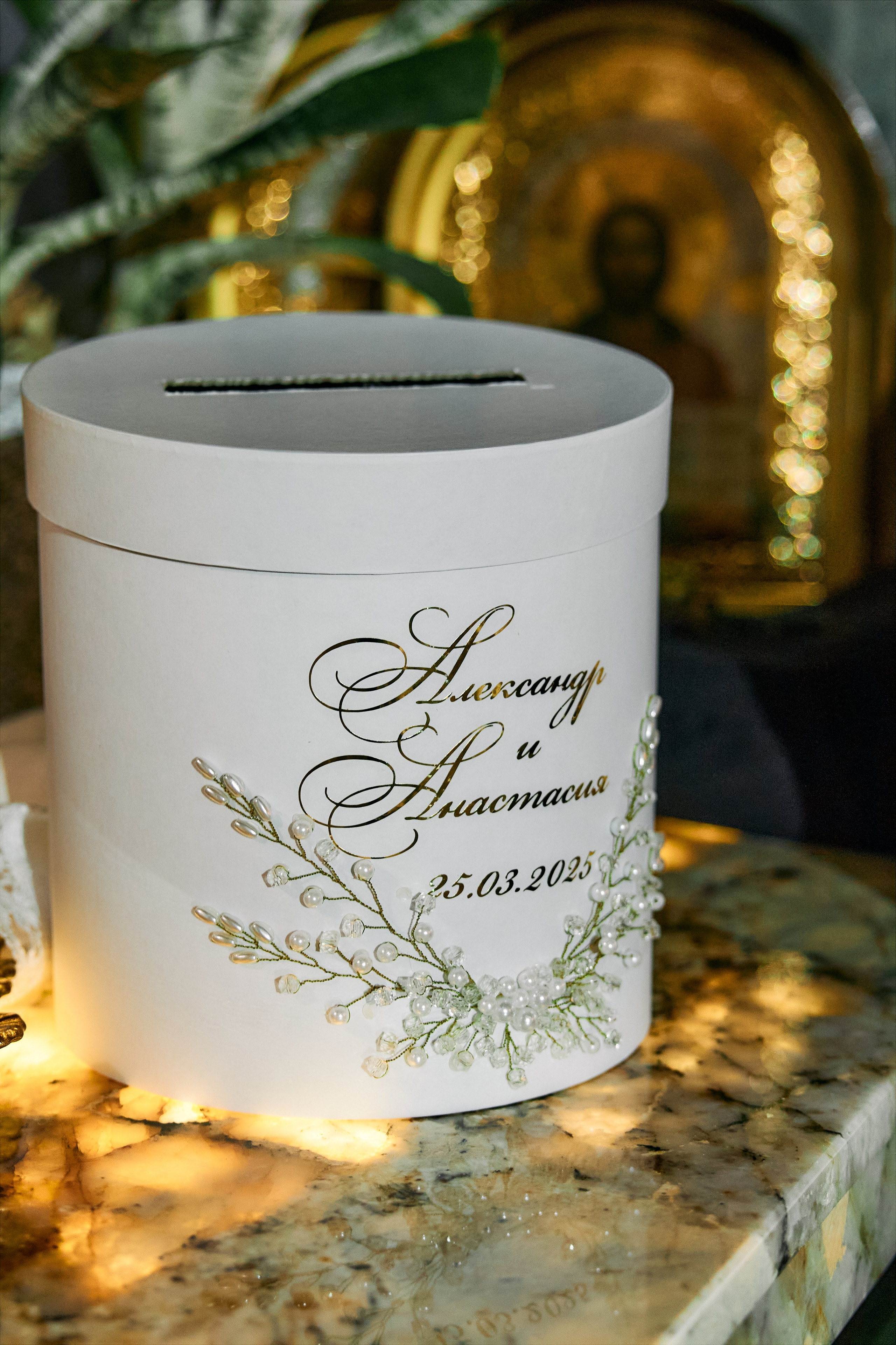 Роскошь любви. Любовь Юсупова. Фотограф