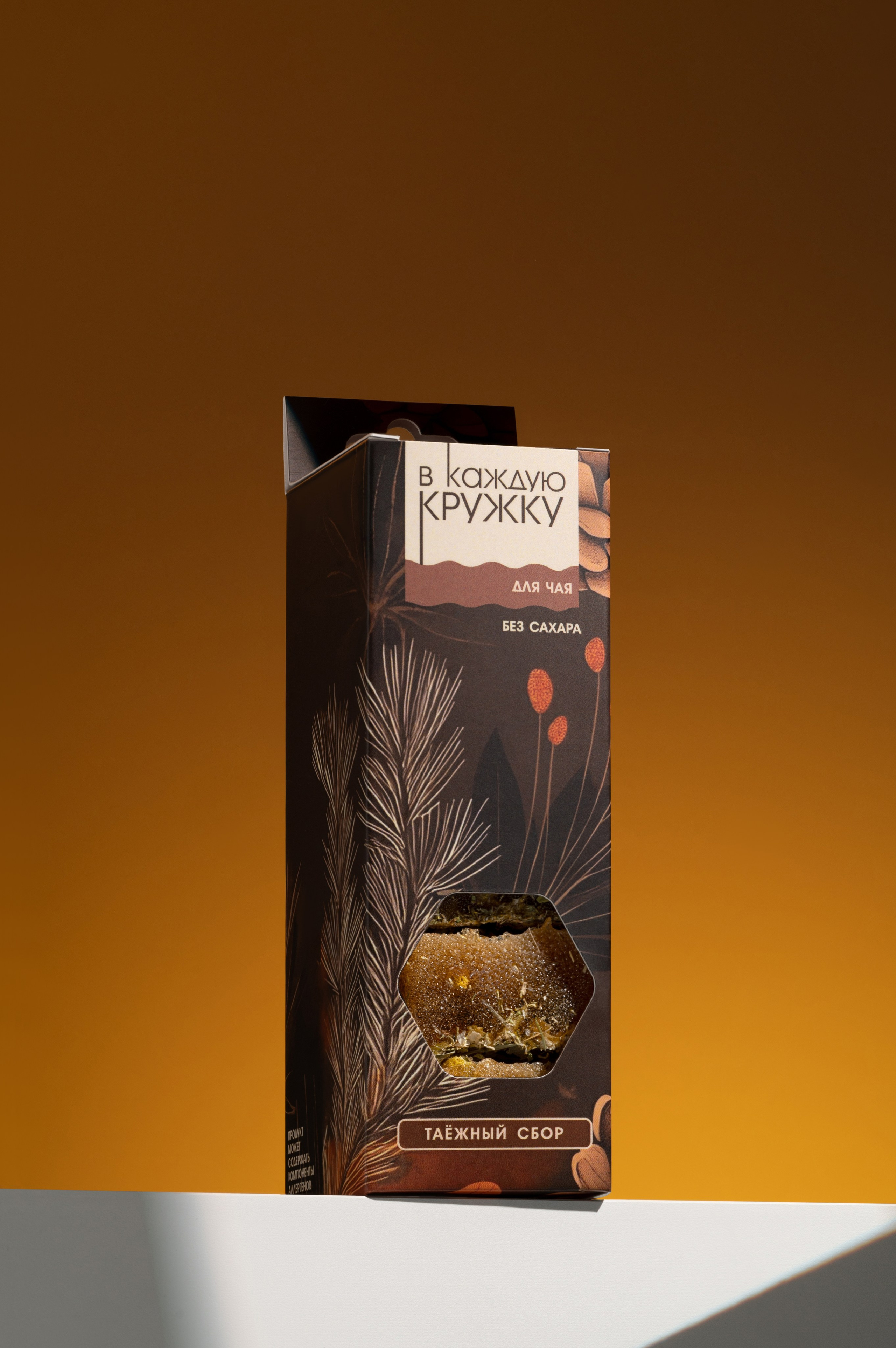 Сладости. Студия рекламной и предметной съемки товаров WELKO Studio