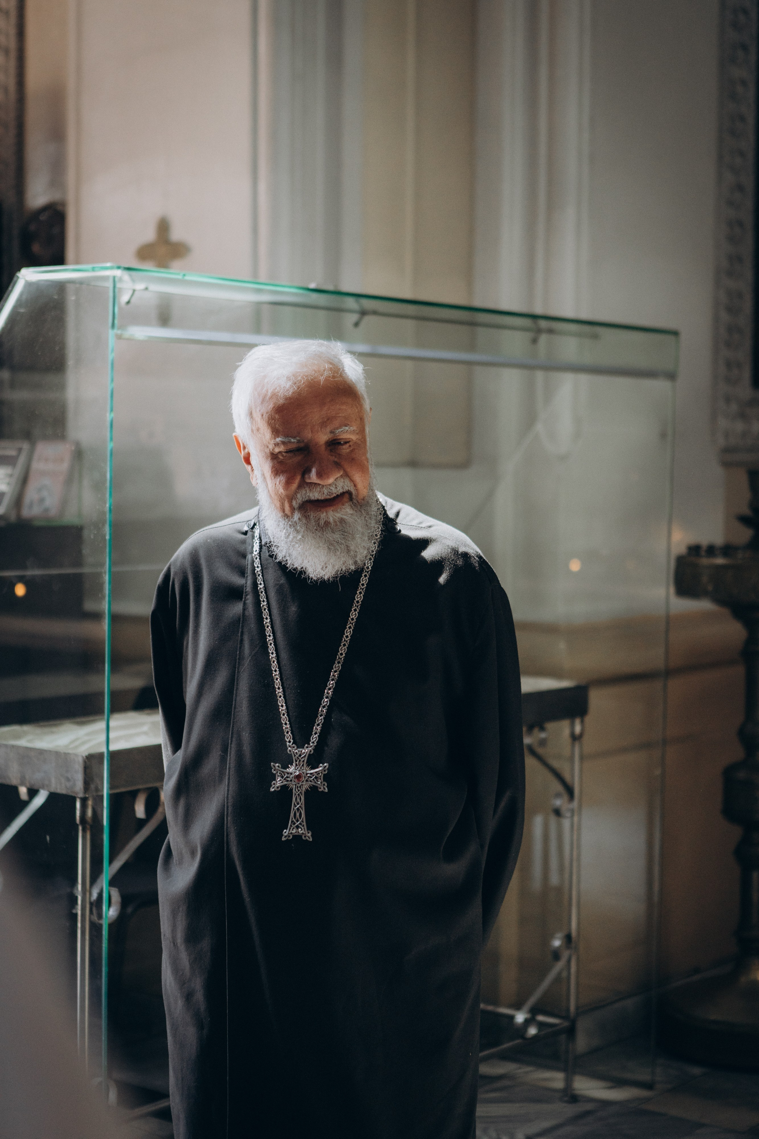 Крещение Томы. Семейный фотограф и фотограф на роды в Ростове-на-Дону Мухина Виктория