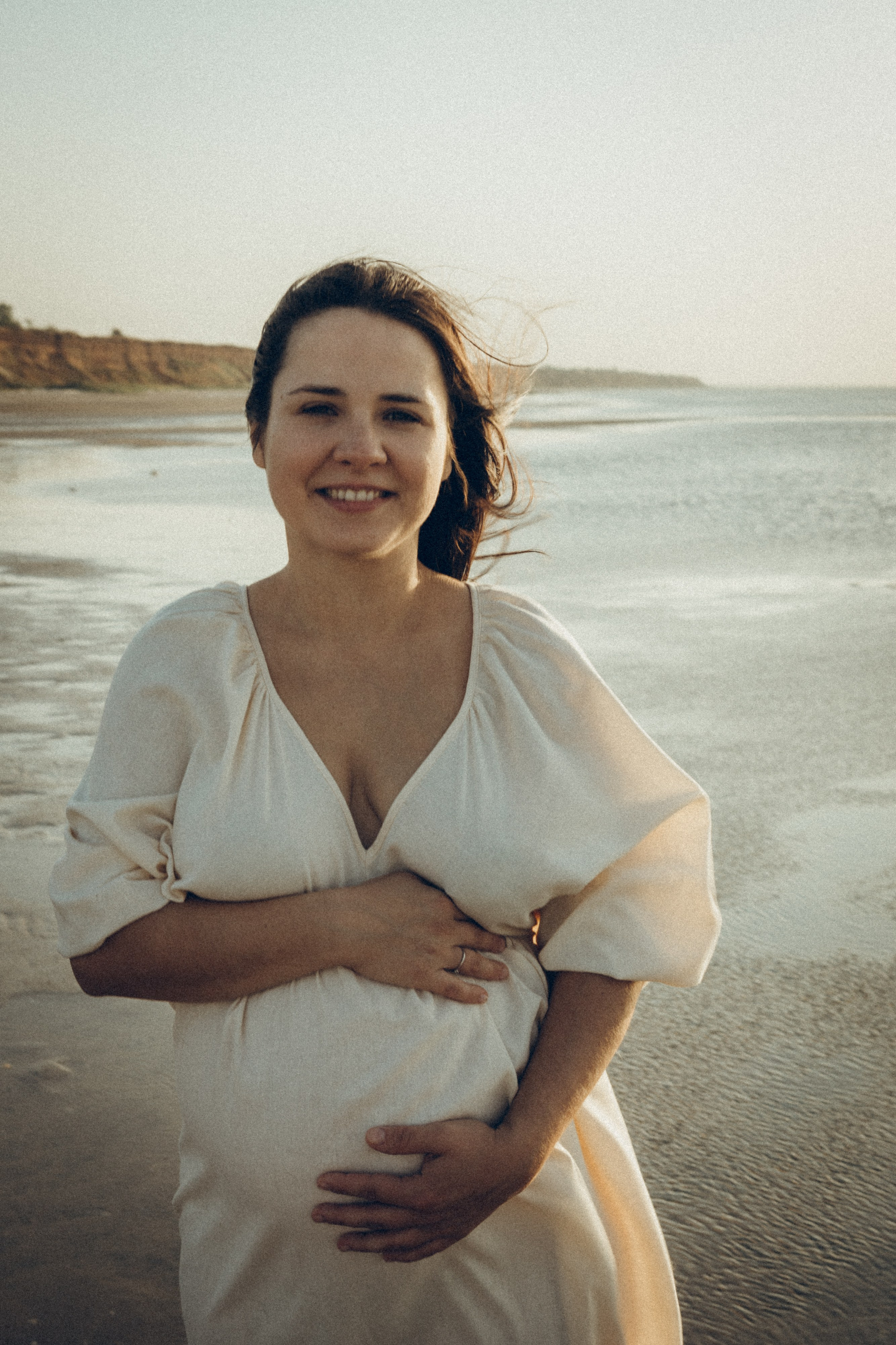 Family moment 💫. Семейный фотограф и фотограф на роды в Ростове-на-Дону Мухина Виктория