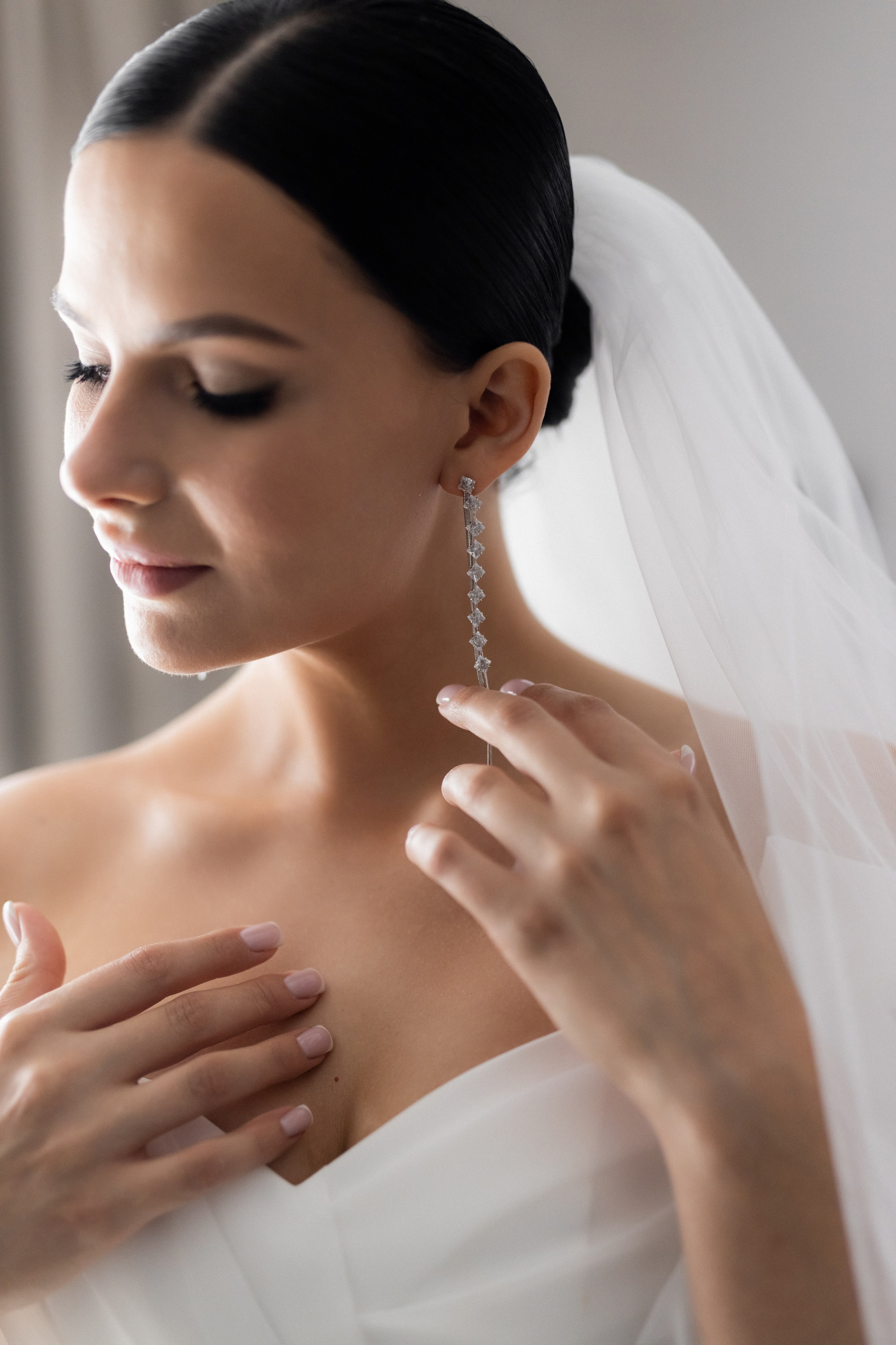 Дарья+Никита. Фотограф в Красноярске Гетманова Мила