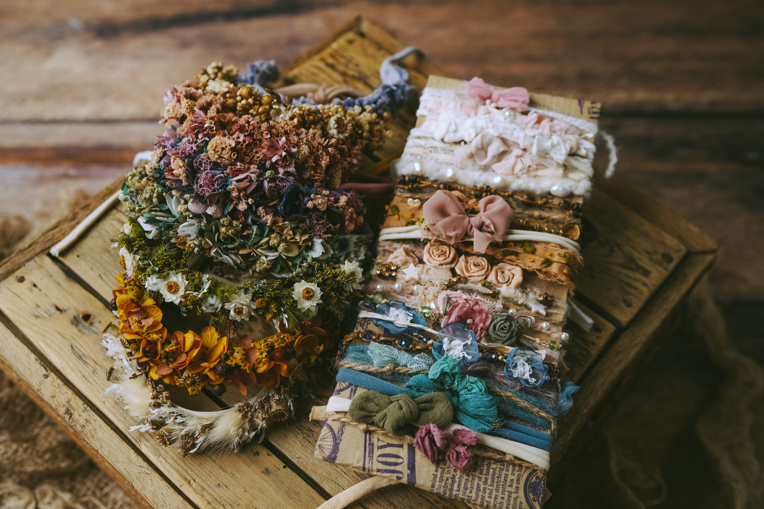 Для новорожденных. Фотосессия новорожденных в Москве — newborn фотограф Елена Виниченко