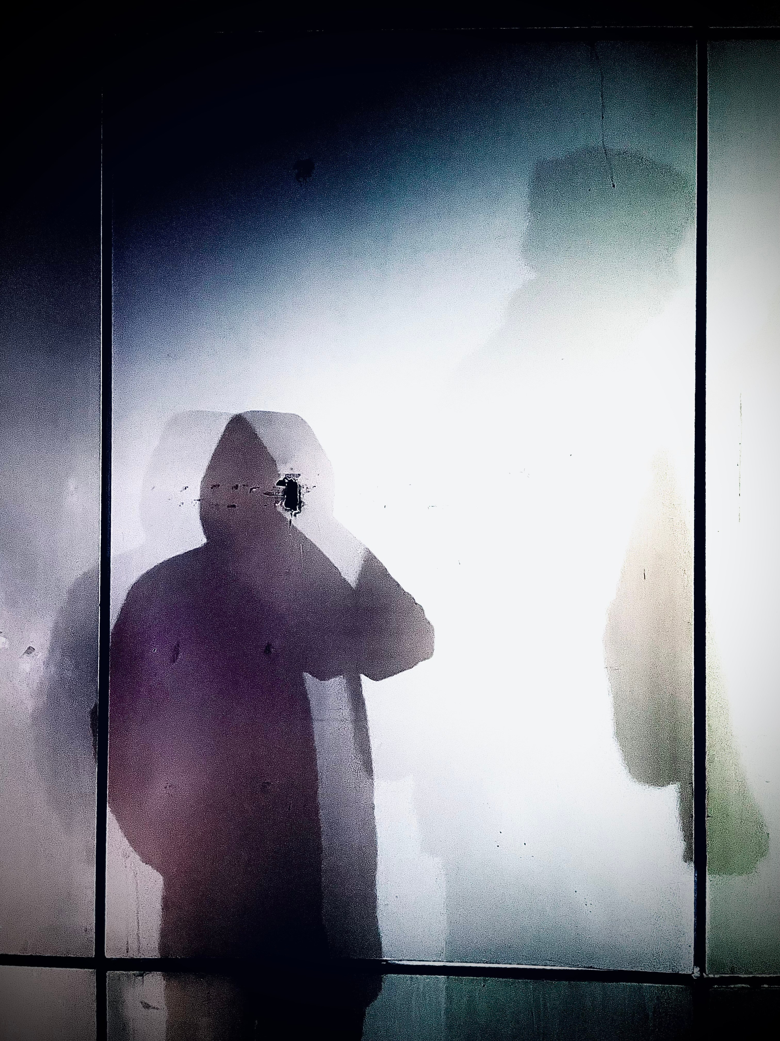 Art. Арт — фотограф Евгений Наймушин Новокузнецк