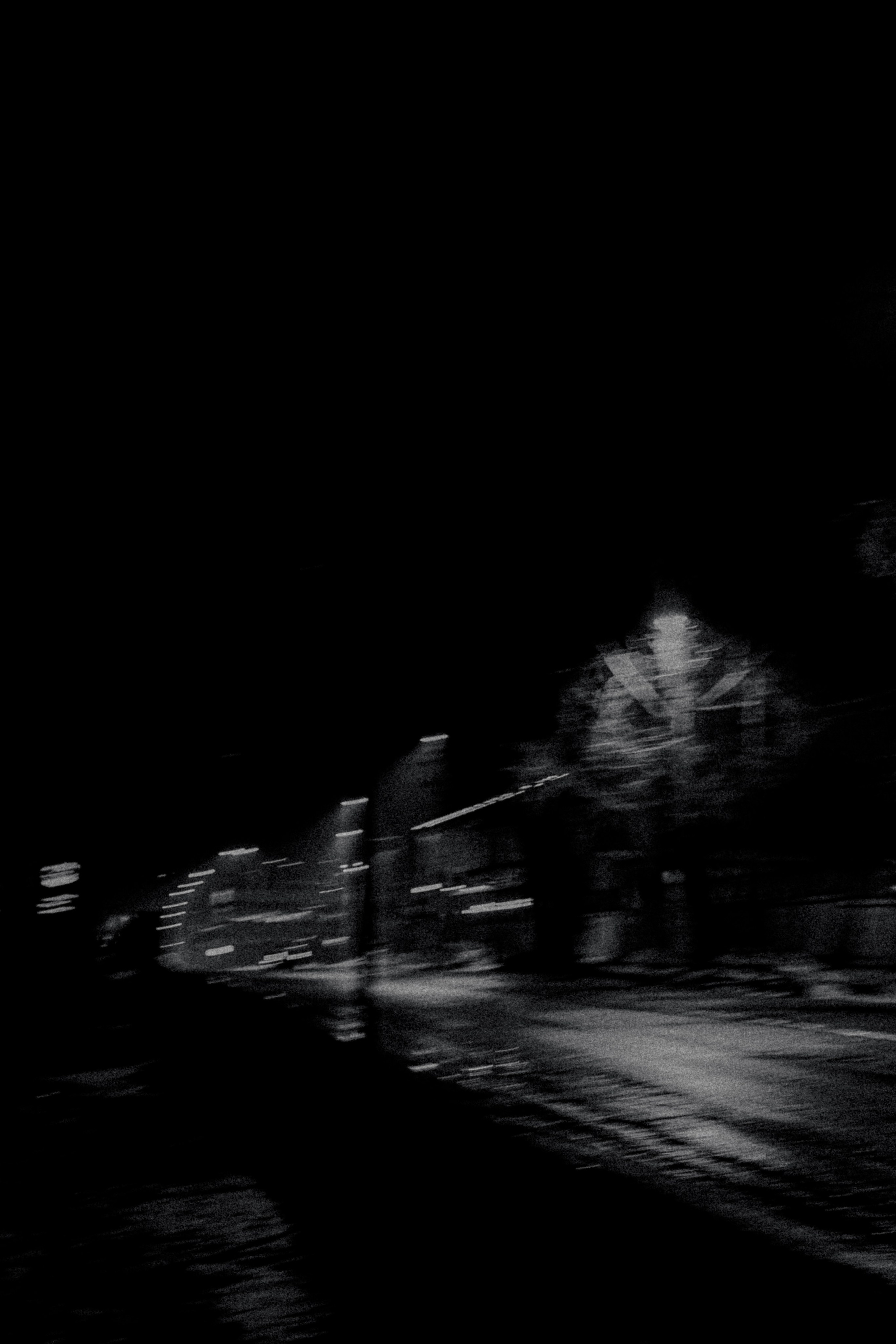 Город Н. Предание о руинах: АРХИВ ПУСТОТЫ