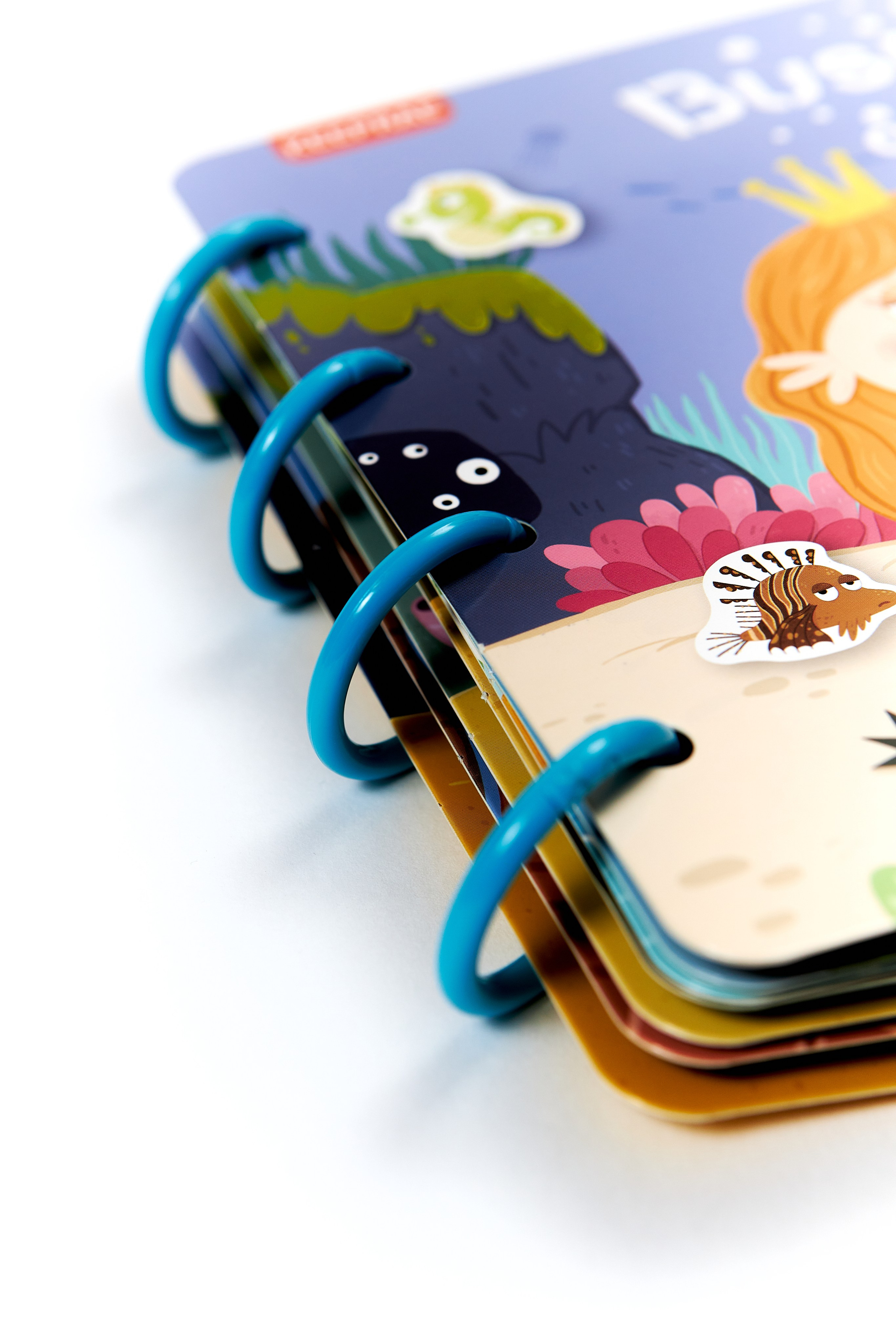 Детские игрушки для amazon. Фотограф Мария Лазакович — Минск