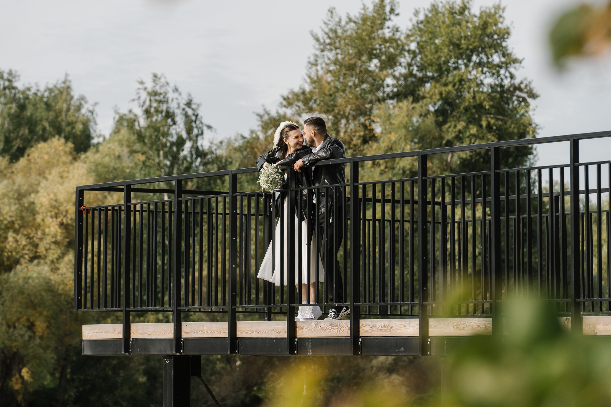 K | D. Свадебный и семейный фотограф в Новосибирске Светлана Варутина