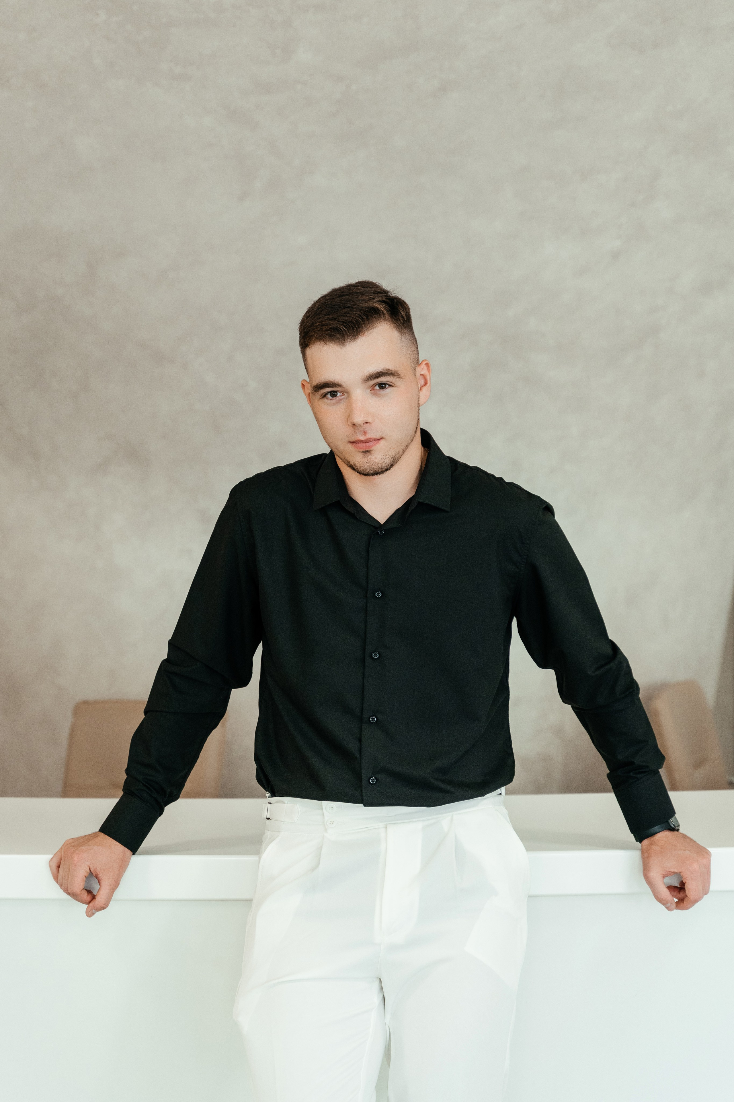 К | В. Свадебный и семейный фотограф в Новосибирске Светлана Варутина