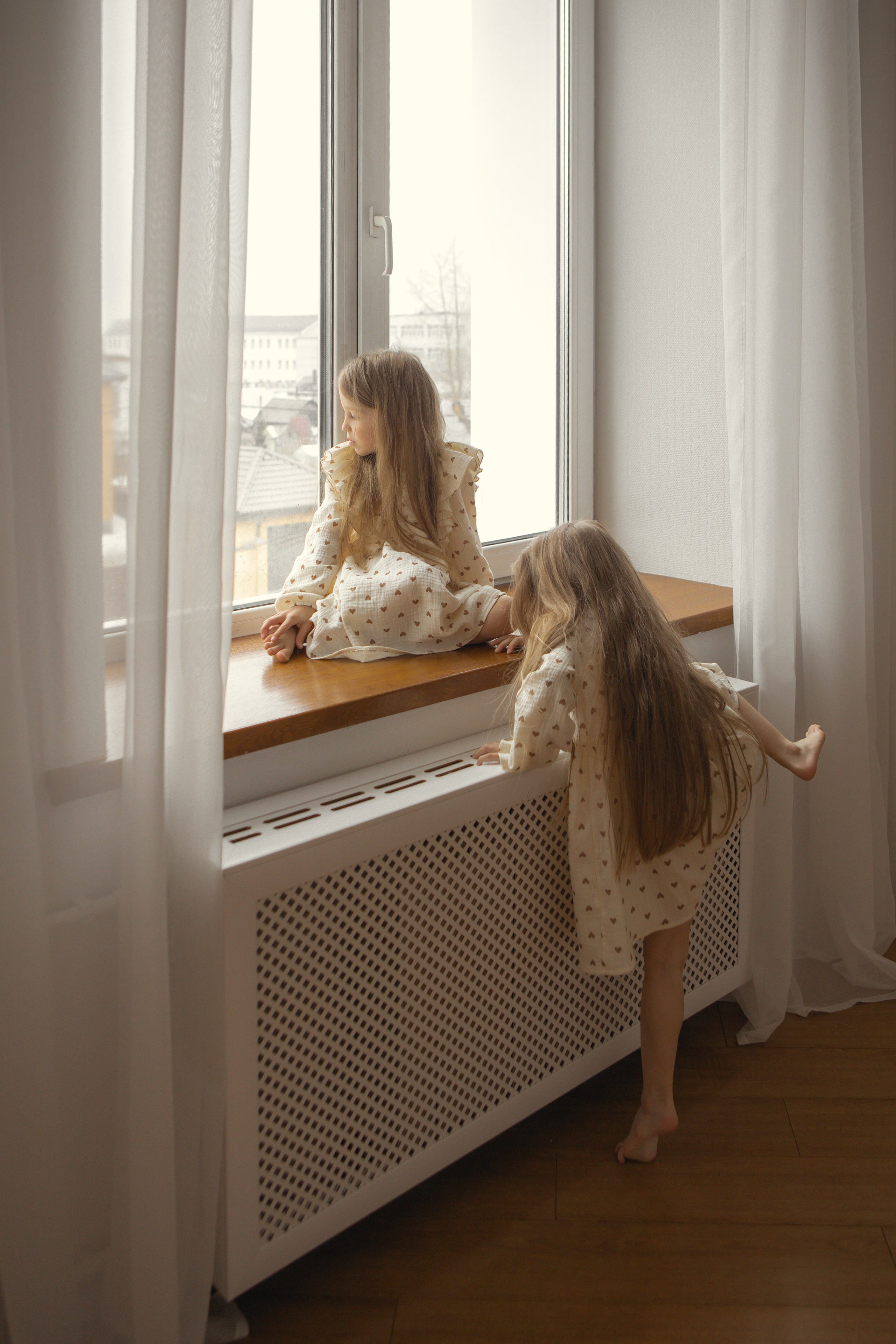 Семья Елены. Свадебный, семейный фотограф. Выпускные альбомы в Коченёво / Новосибирск. Наталья Байкуш