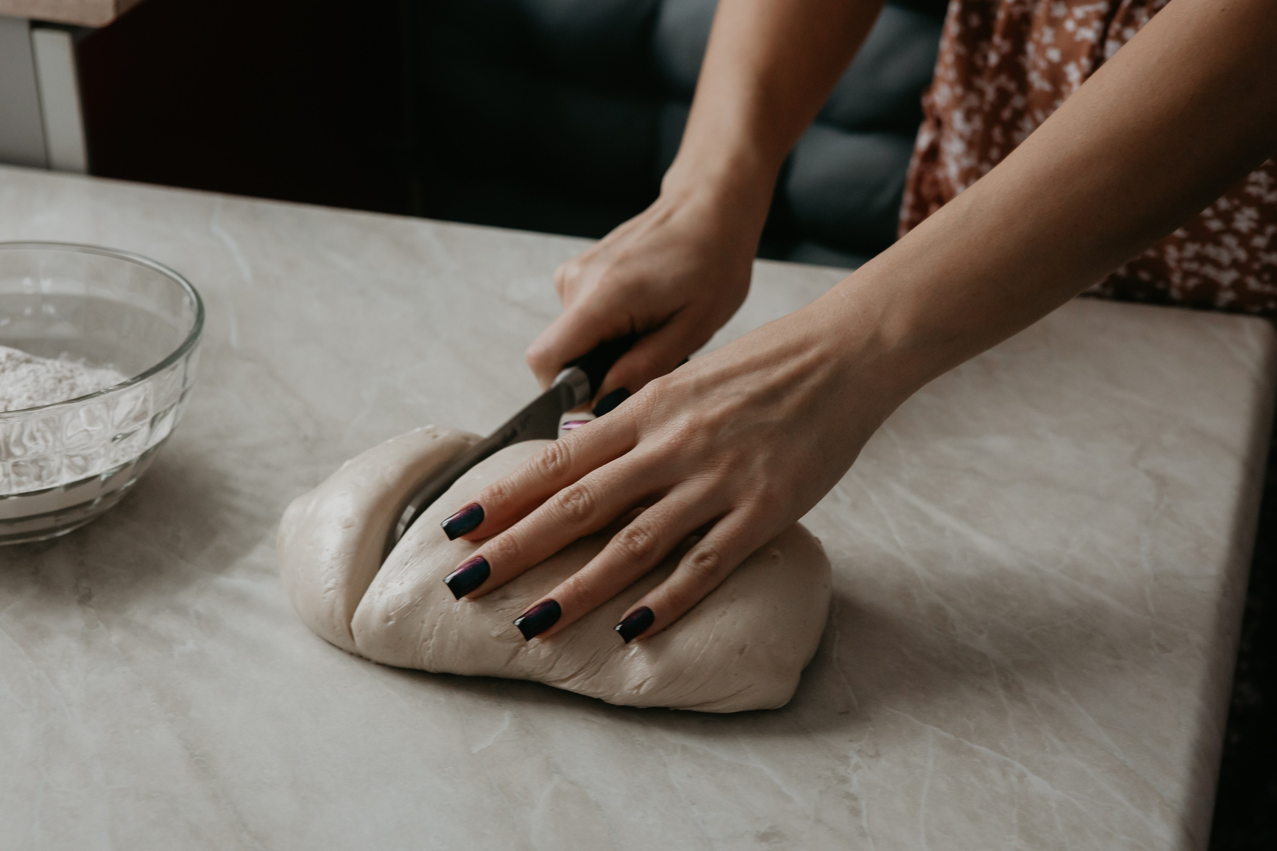 Семья Дарьи. Домашняя съемка. Свадебный, семейный фотограф. Выпускные альбомы в Коченёво / Новосибирск. Наталья Байкуш