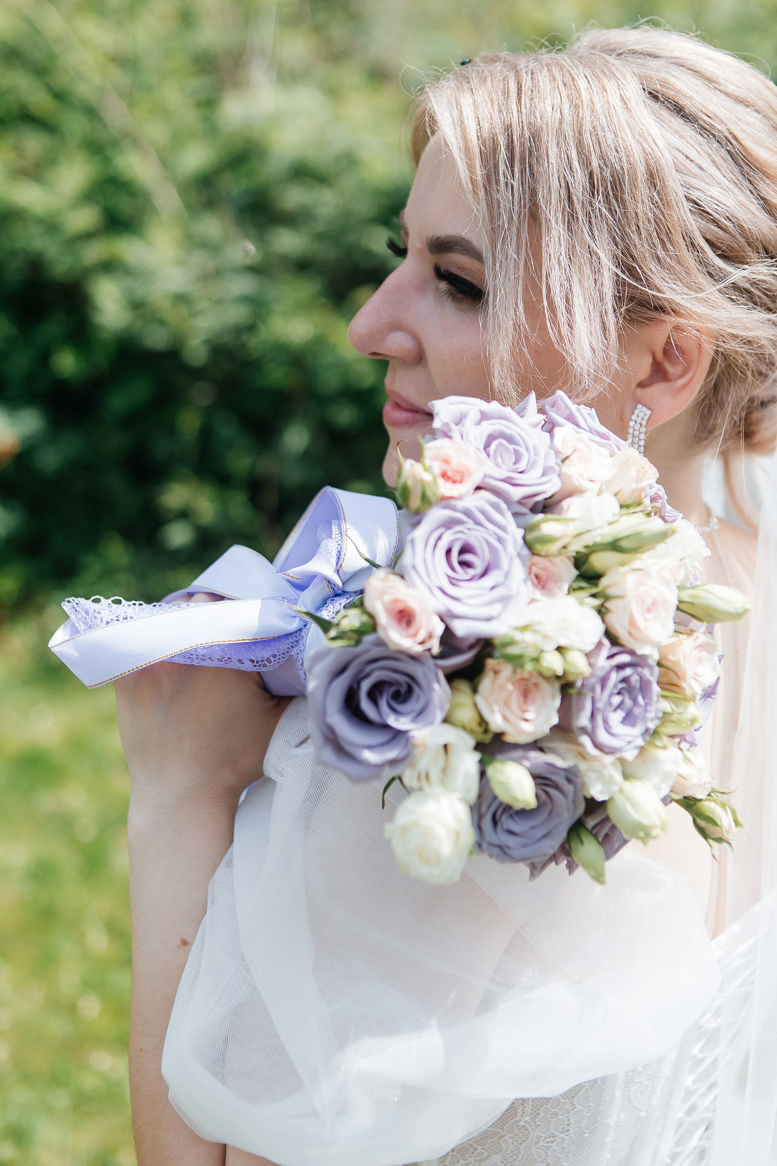 Свадьбы. Свадебный, семейный фотограф. Выпускные альбомы в Коченёво / Новосибирск. Наталья Байкуш