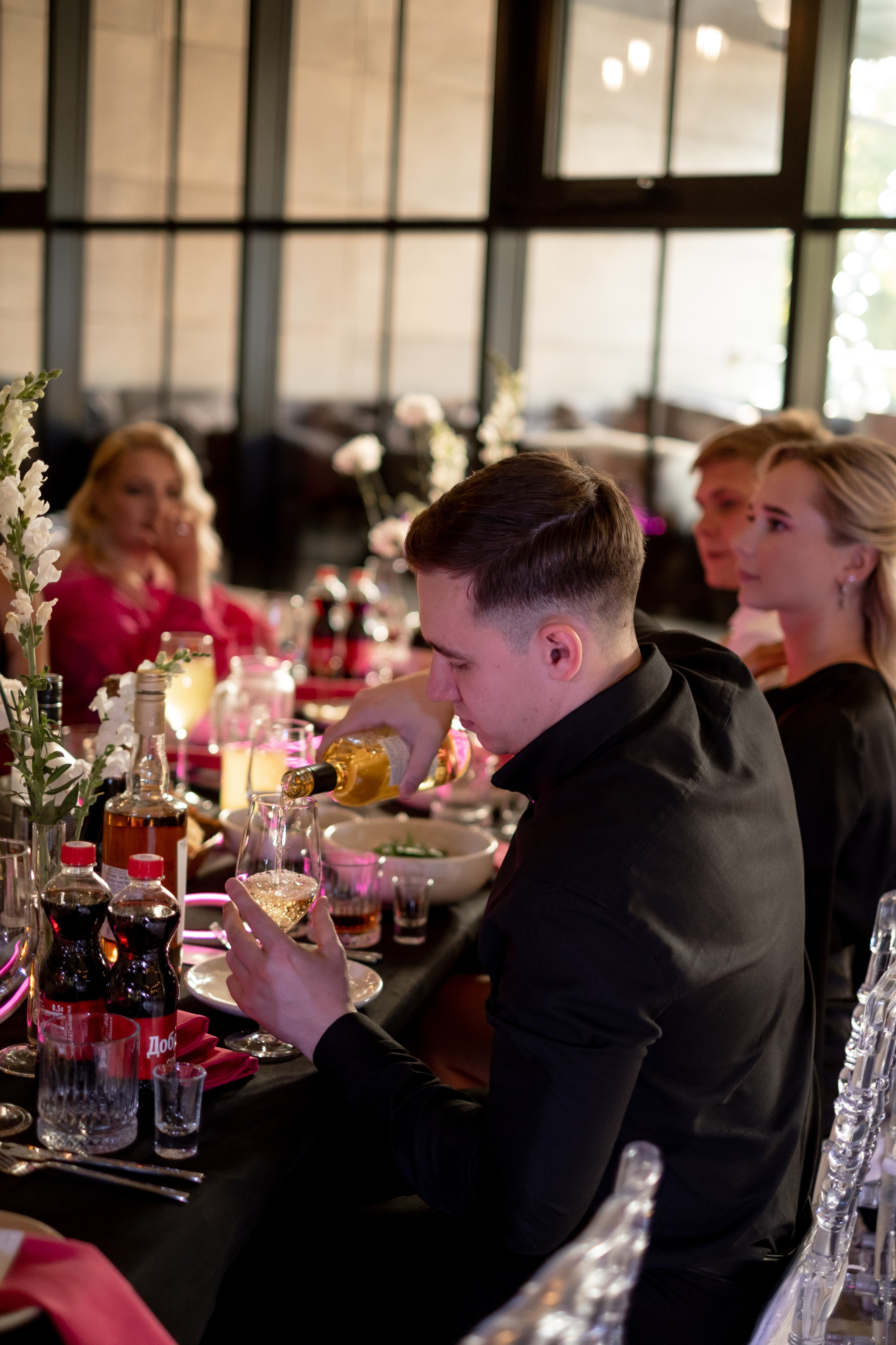 D&V. Свадебный фотограф в Брянске Иванникова Елена