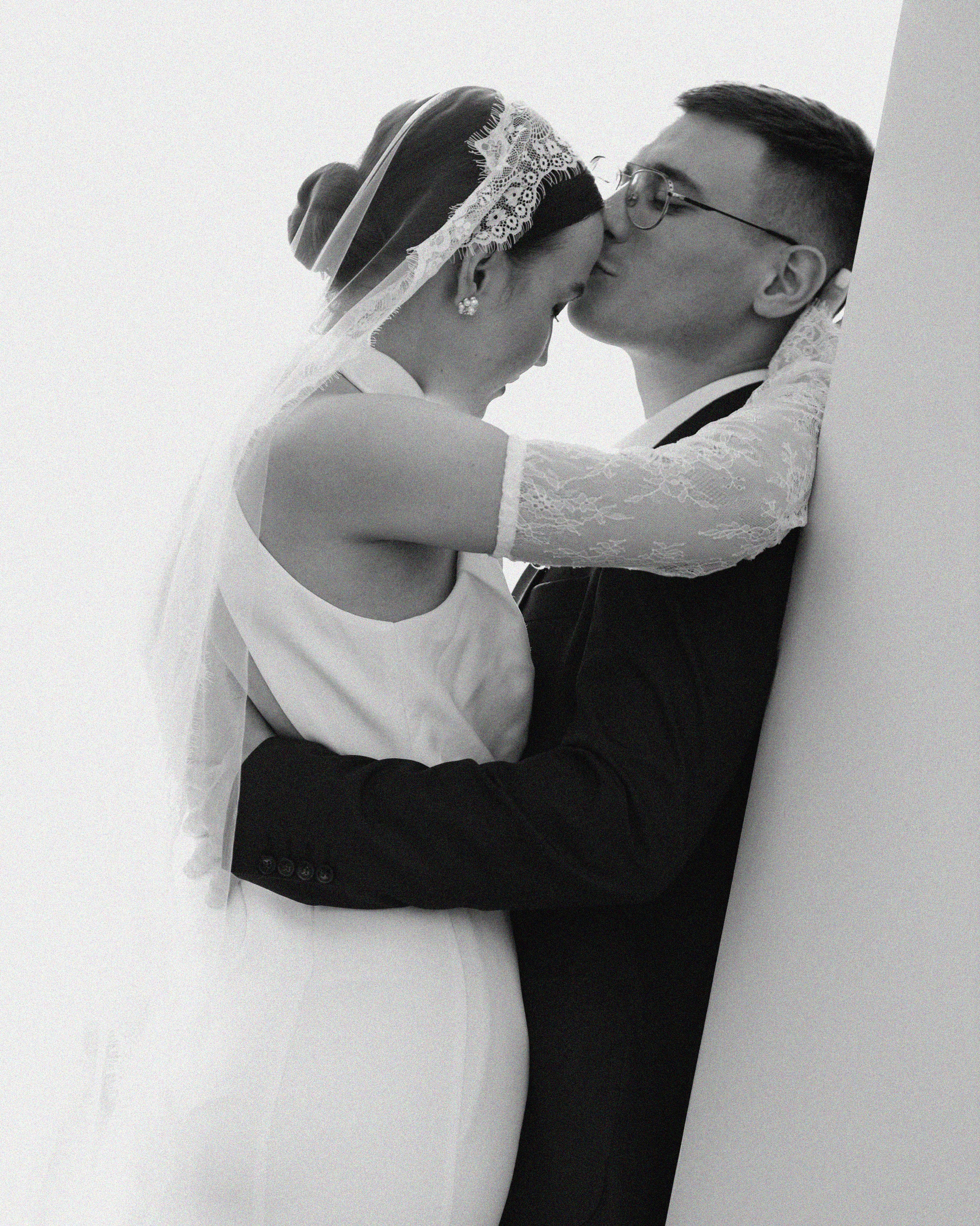 Илья & Тамара. Свадебный фотограф. Краснодар, Москва, Питер. Вадим Мерье