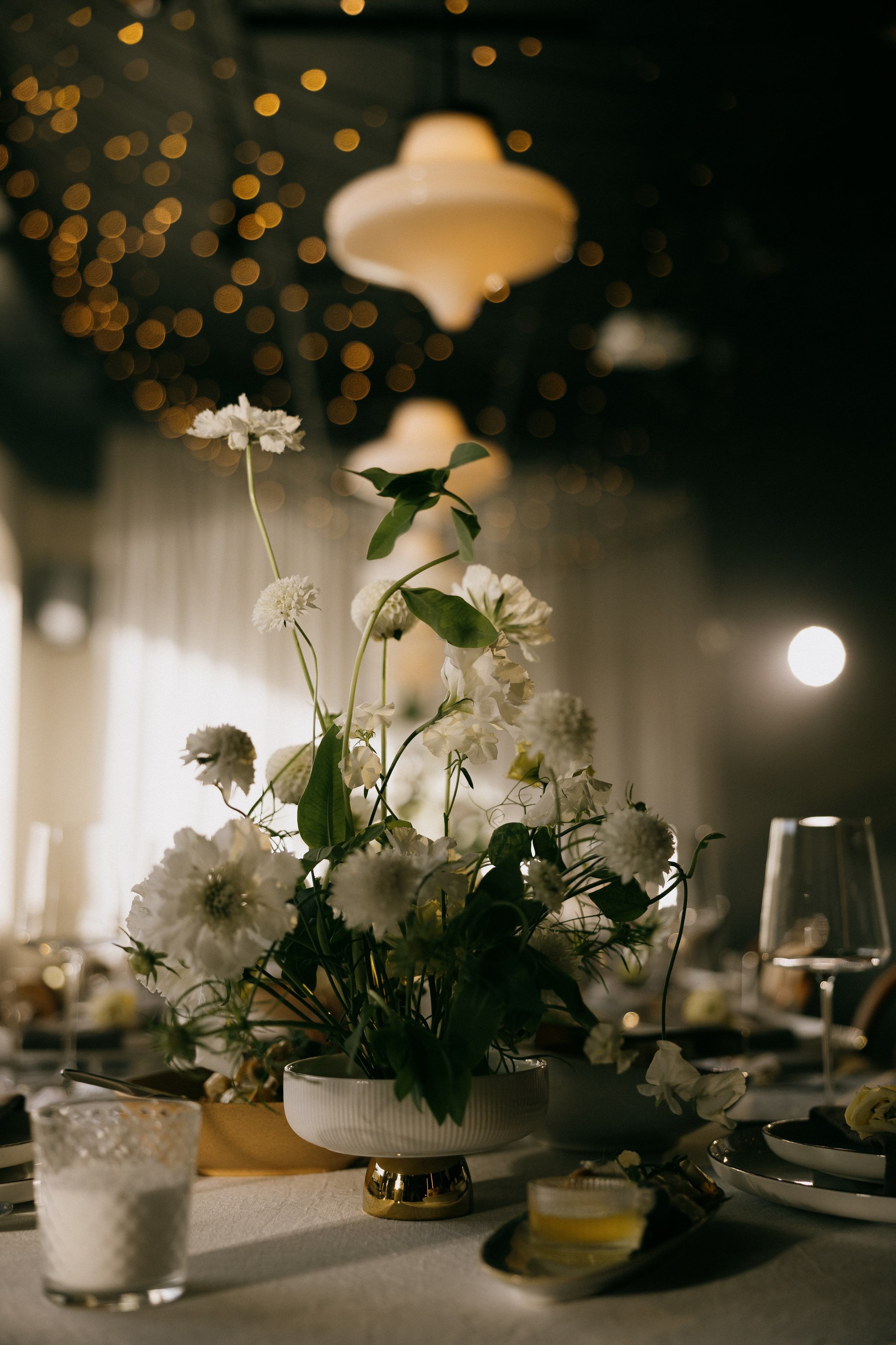 F L O W E R S. Фотограф Санкт-Петербург