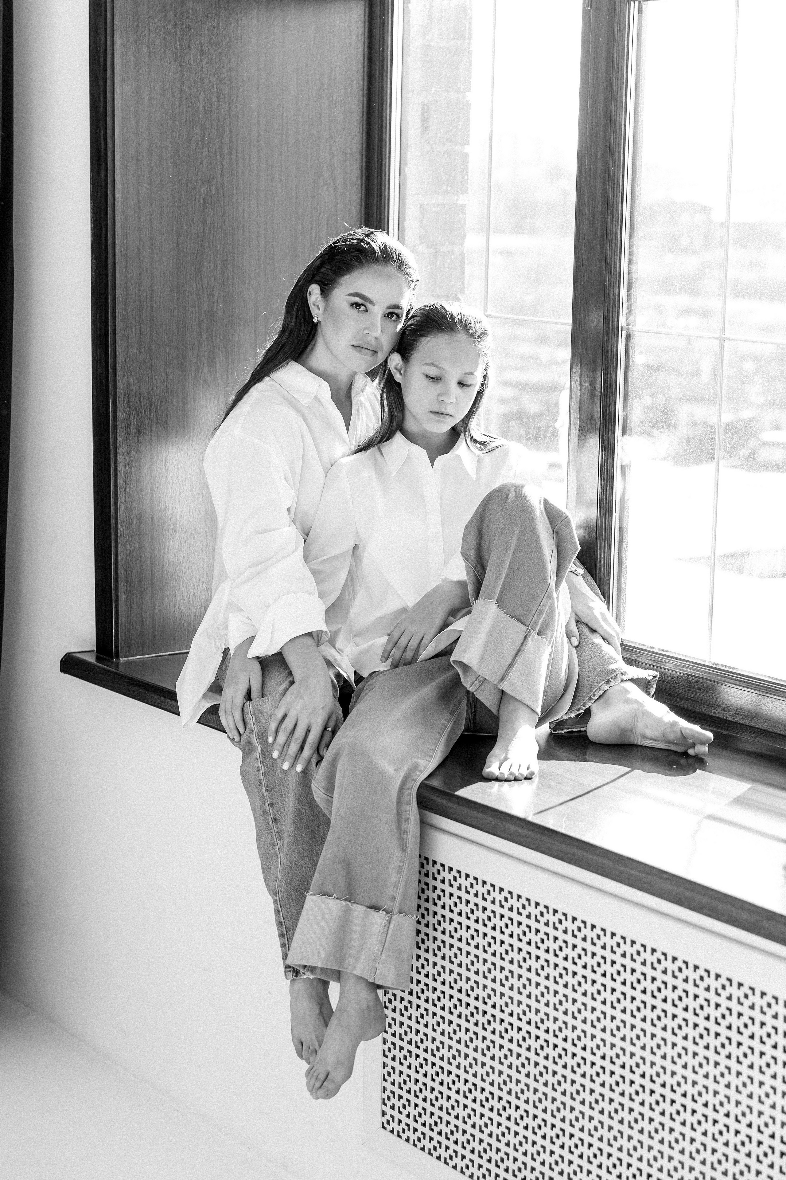 Луиза. Свадебный фотограф в Иркутске Сапаров Александр