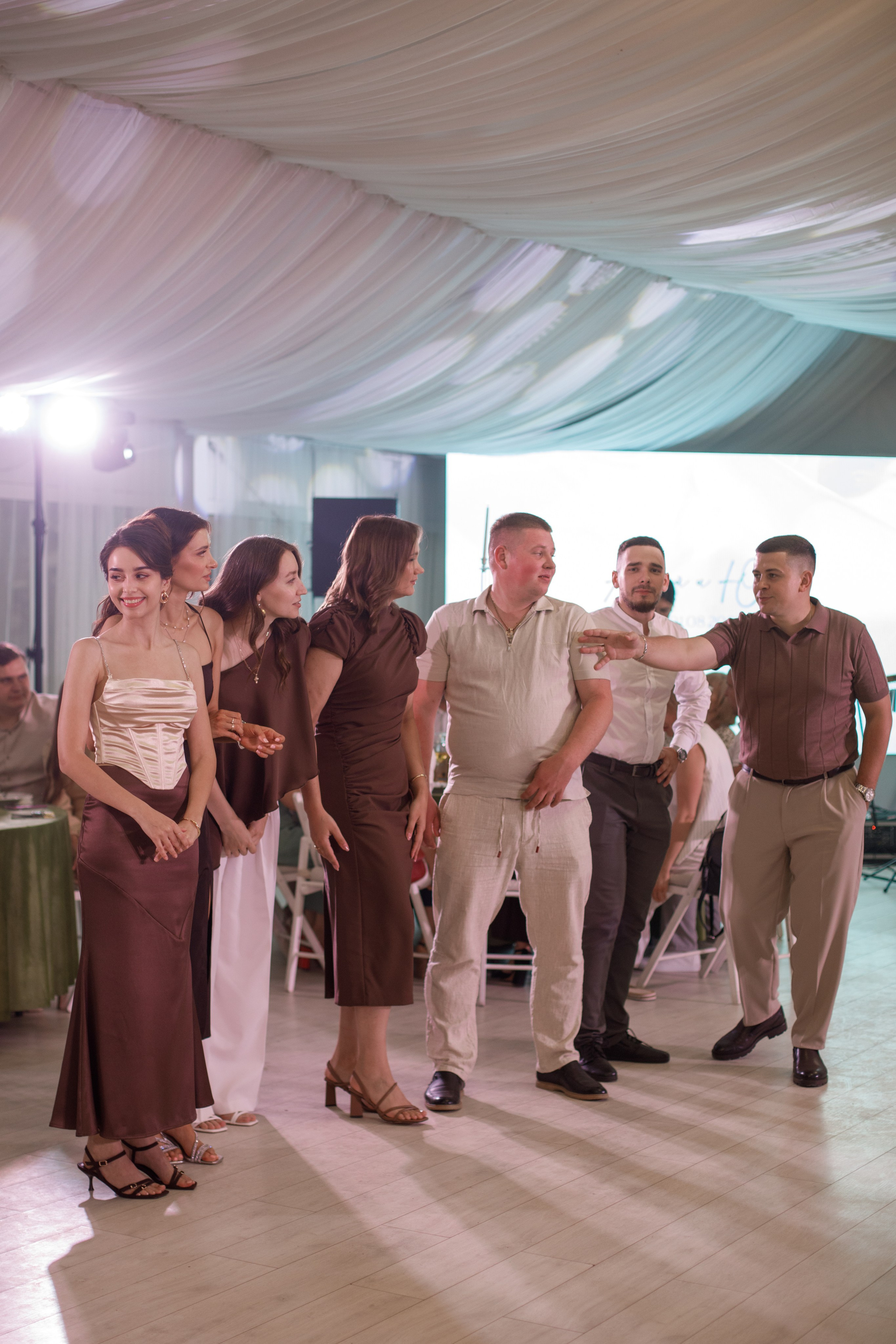 Юля + Андрей. Свадебный фотограф Наташа Анисенко