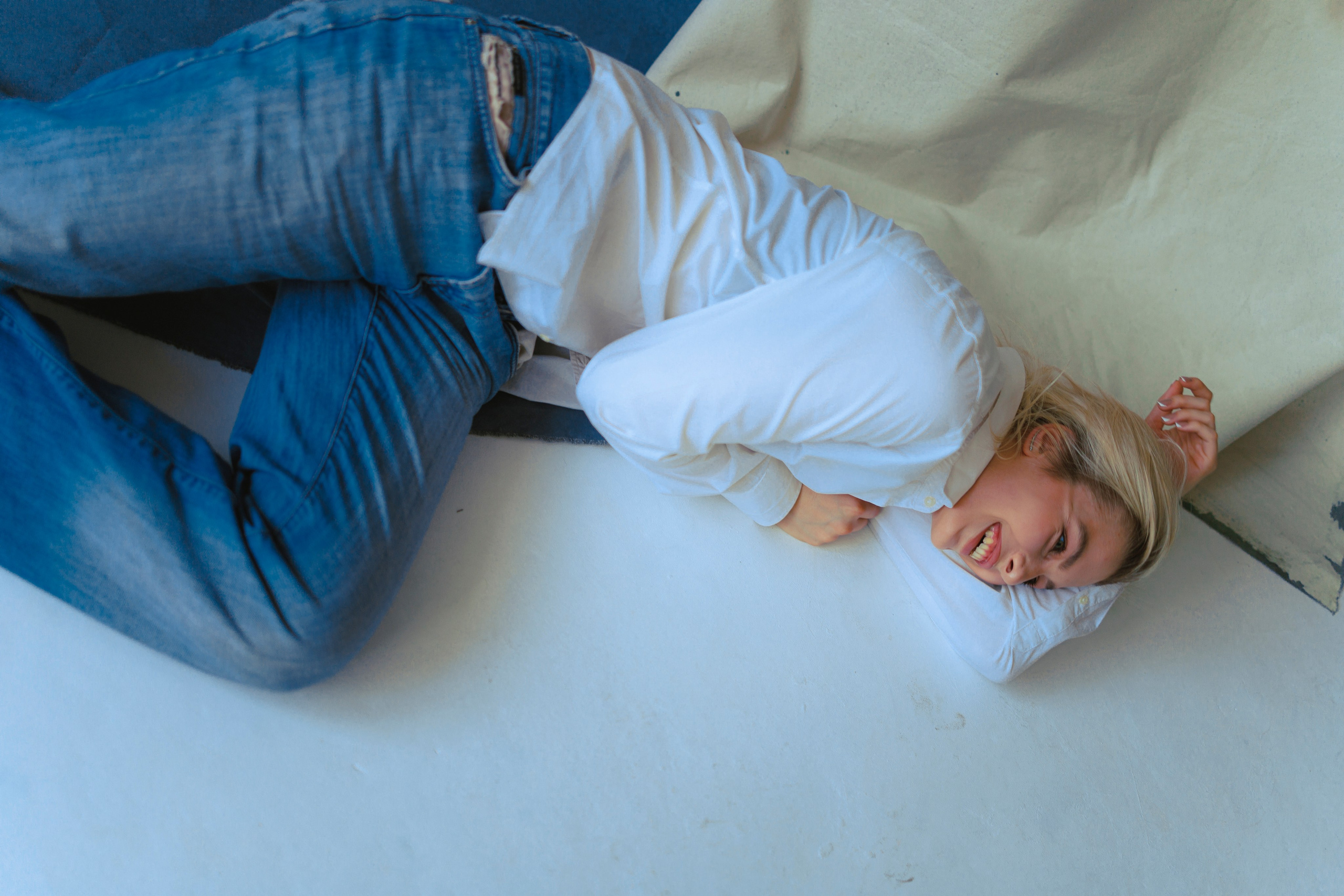 Софья. Агентство по фото и видео съемке