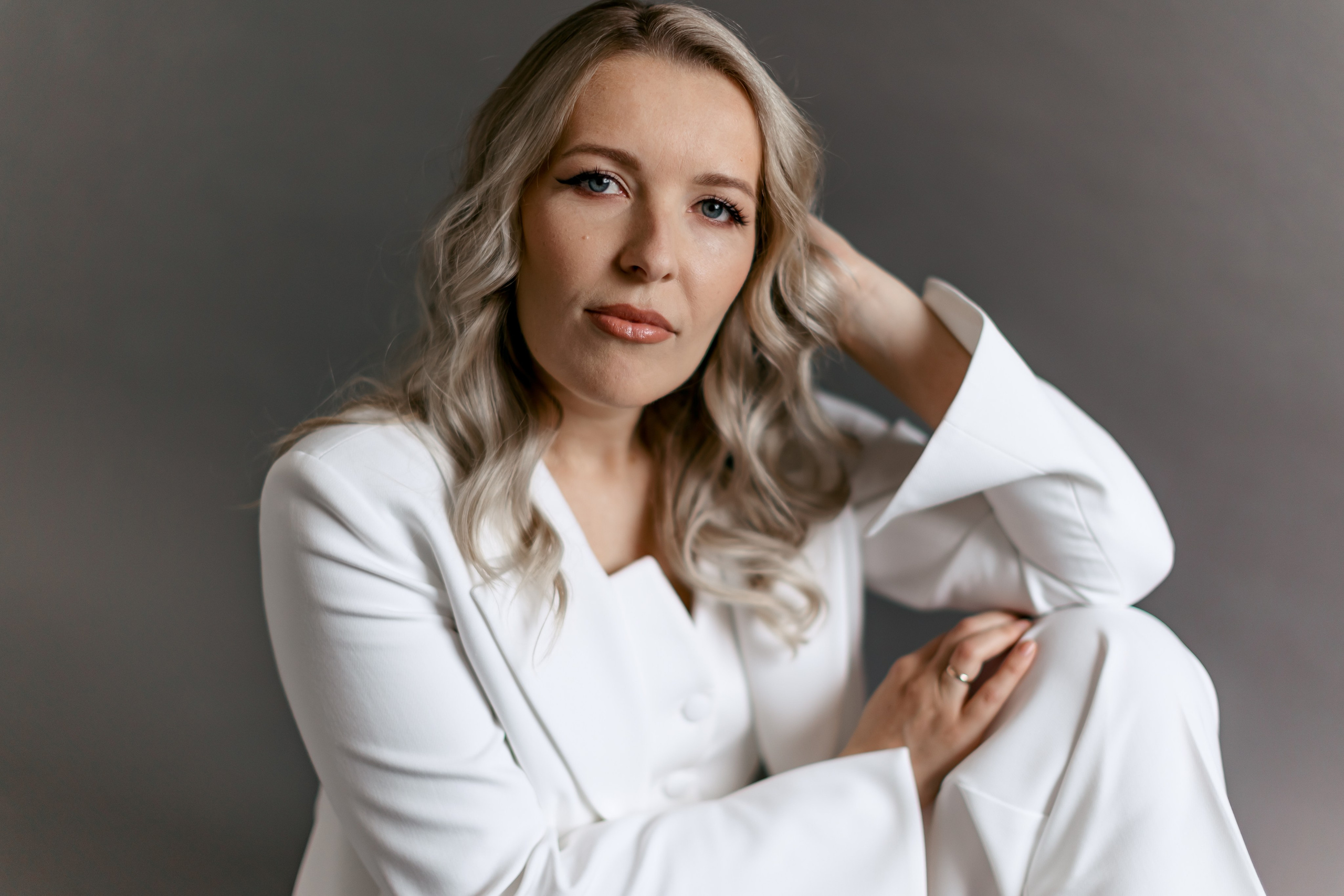 Юля. Свадебный и семейный фотограф в Туле и области Маша Костина