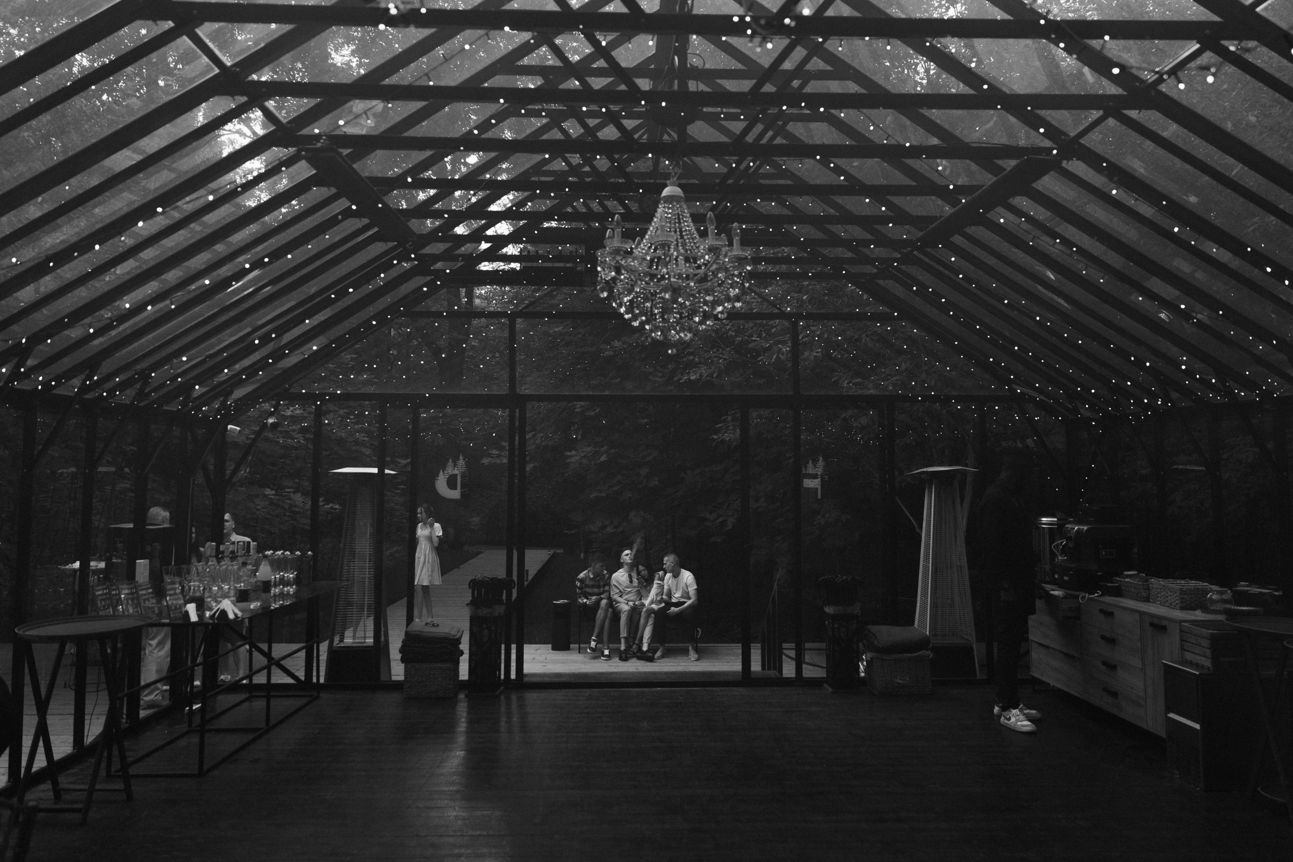 Свадебная съемка в отеле Hartwell, свадебная съемка в отеле Хартвел. Свадебный фотограф Москва Анастасия Храмова