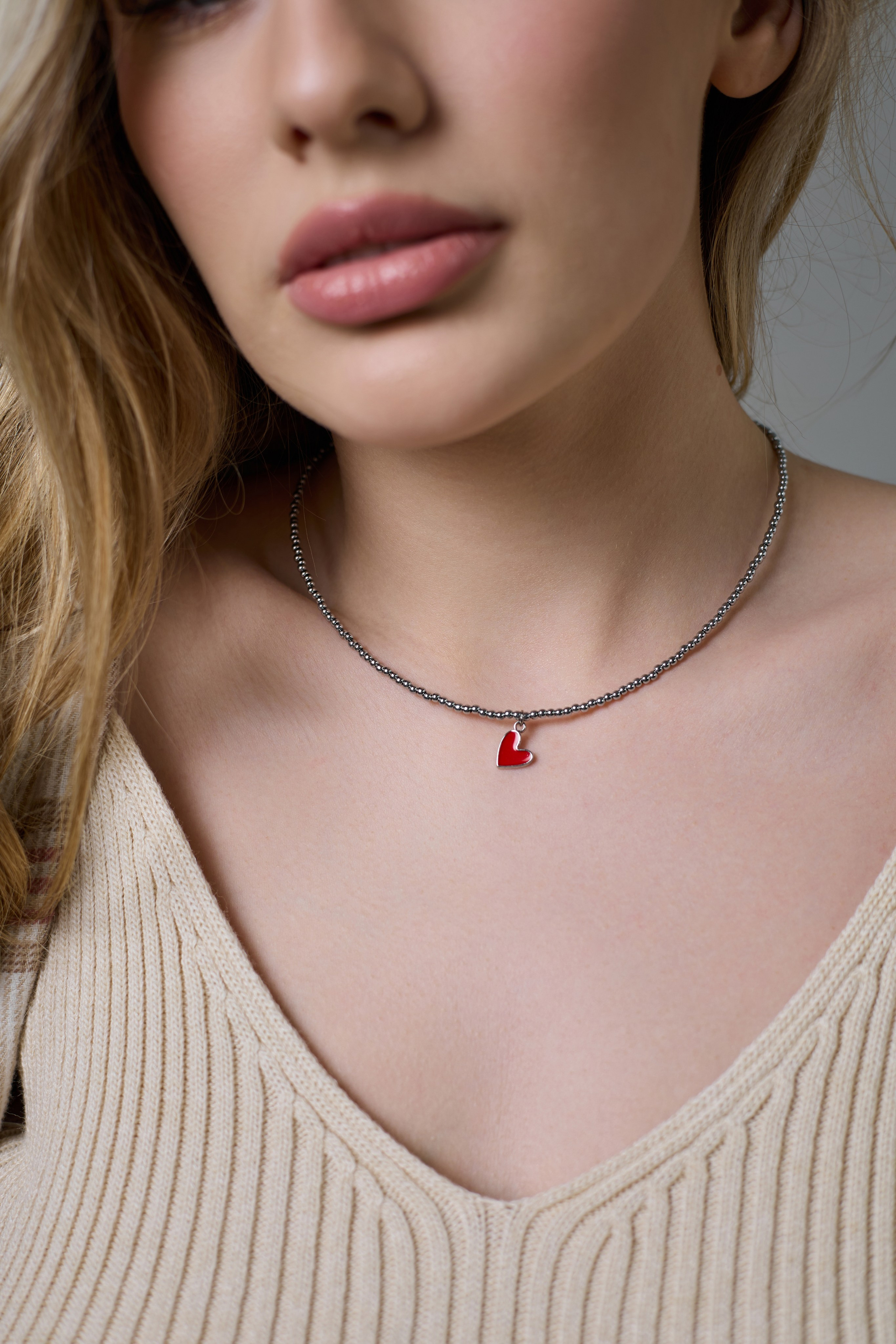 Украшения ручной работы. Профессиональный Фотограф во Владимире, в Москве и в Суздале — Полина Романычева