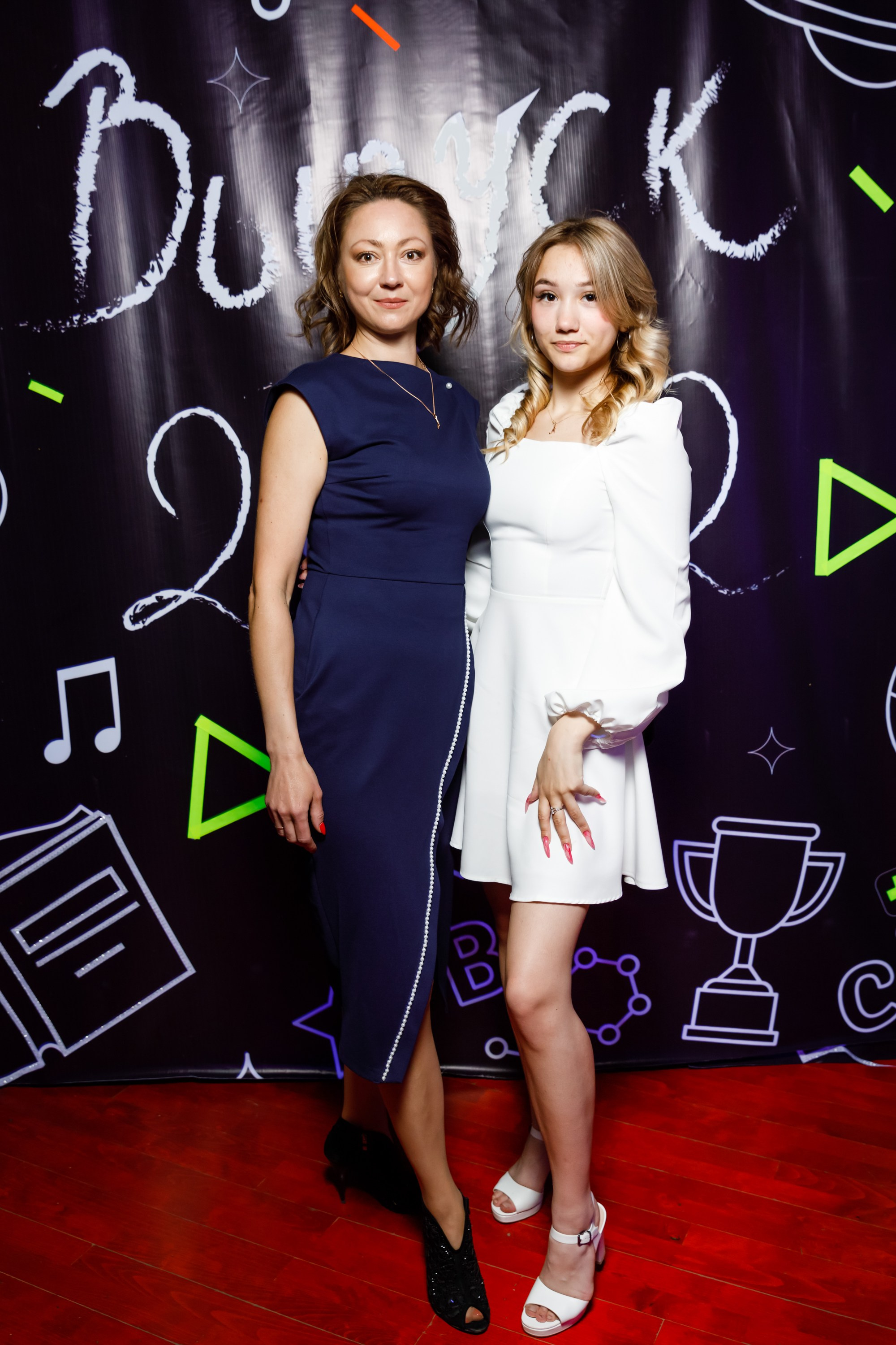 Джао. Свадебный фотограф в Ярославле Анастасия Архипова