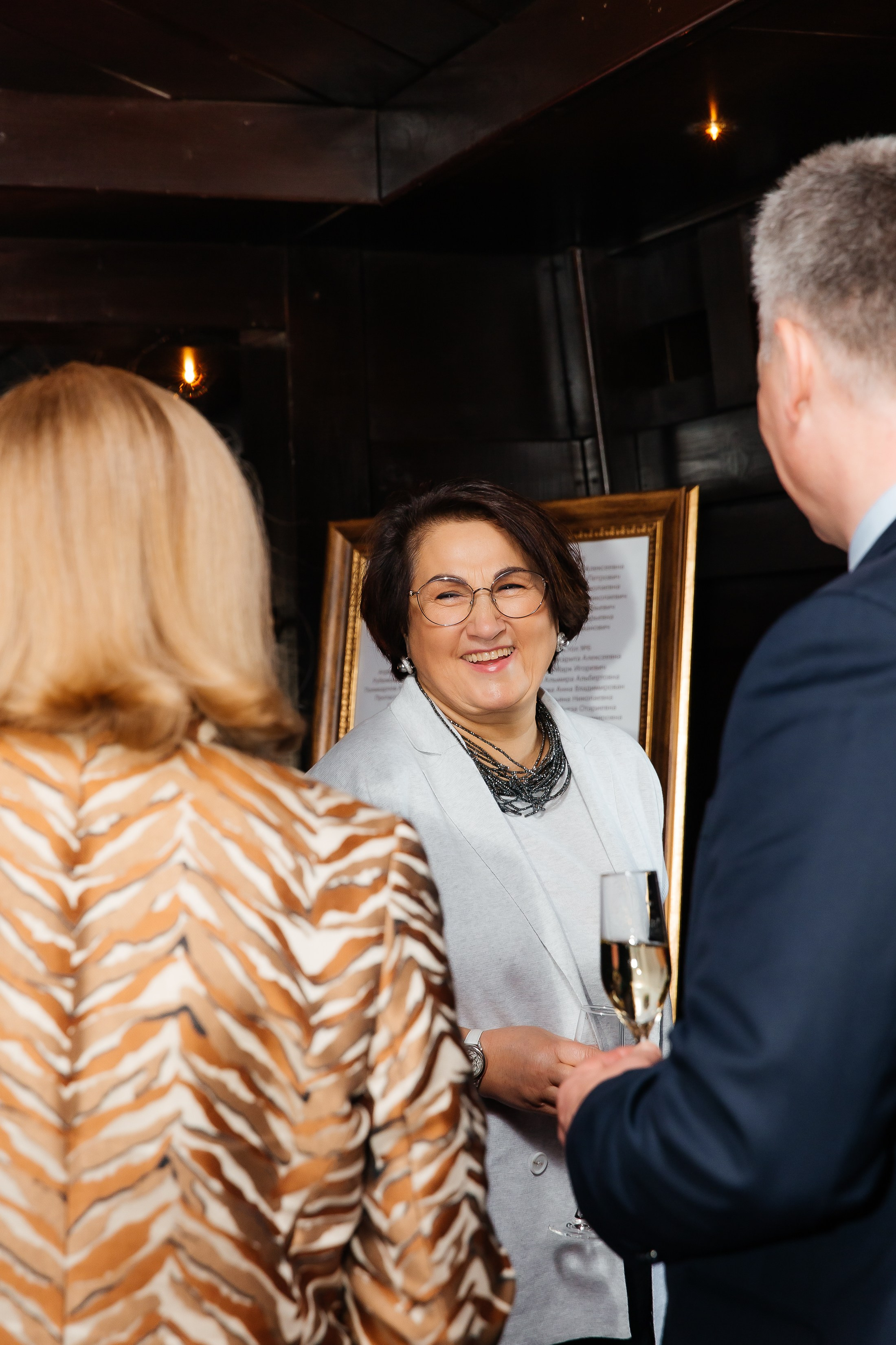 Благодать 2024. Семейный и портретный фотограф в Санкт-Петербурге Ольга Станкова