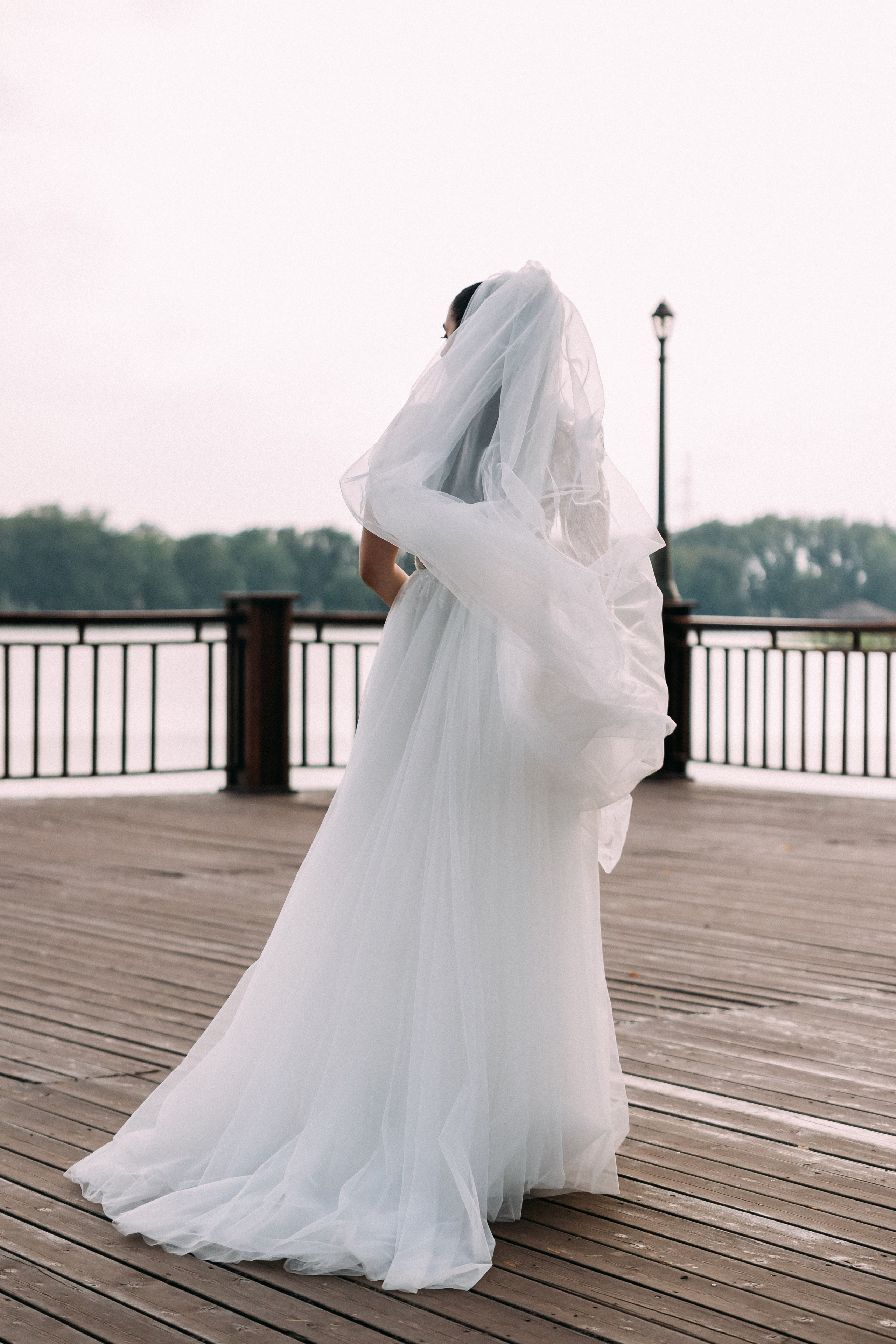 I&E. Свадебный фотограф Краснодар