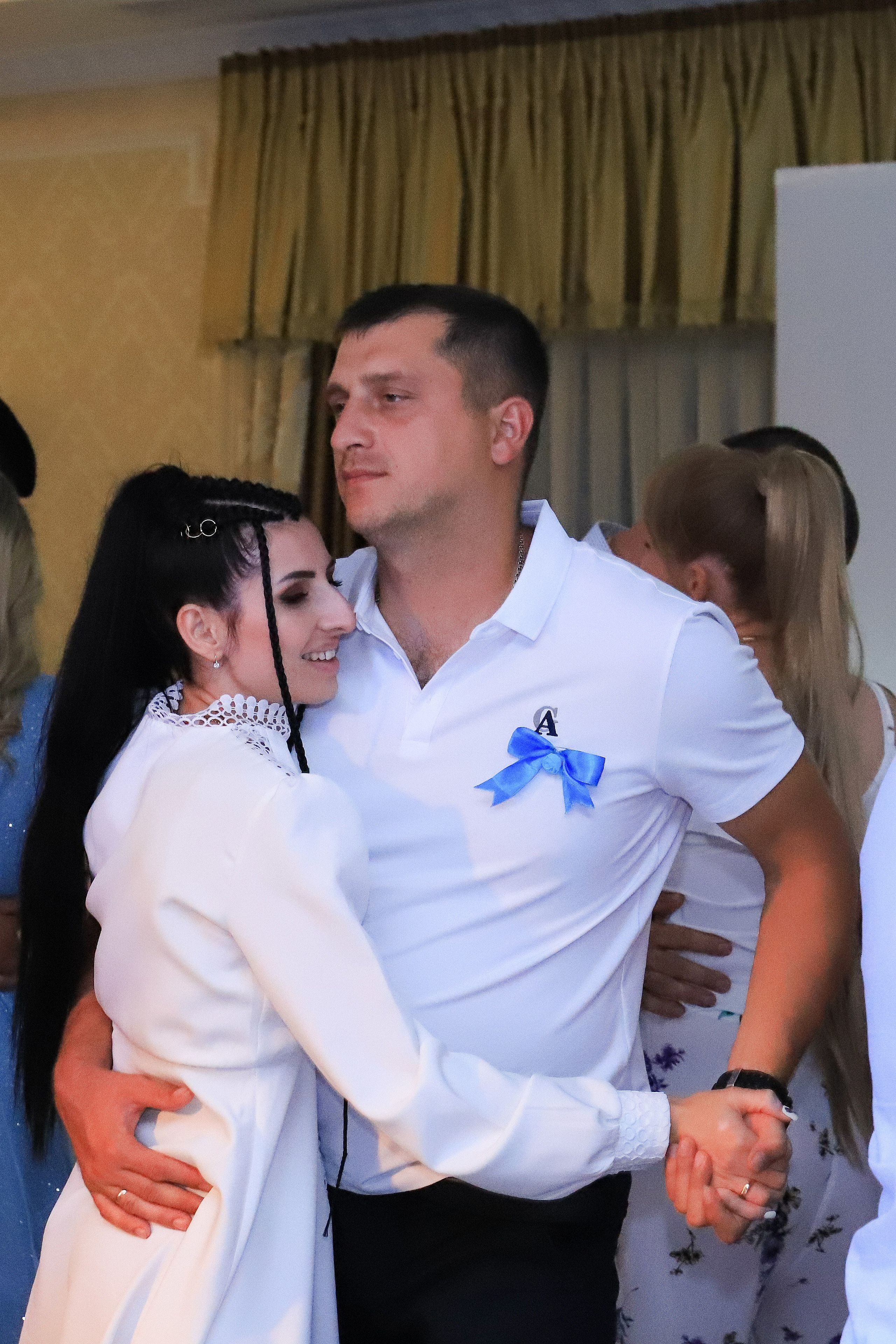 Александр и Анастасия. Игорь Варава свадебный фотограф видеограф Белая Глина Краснодар