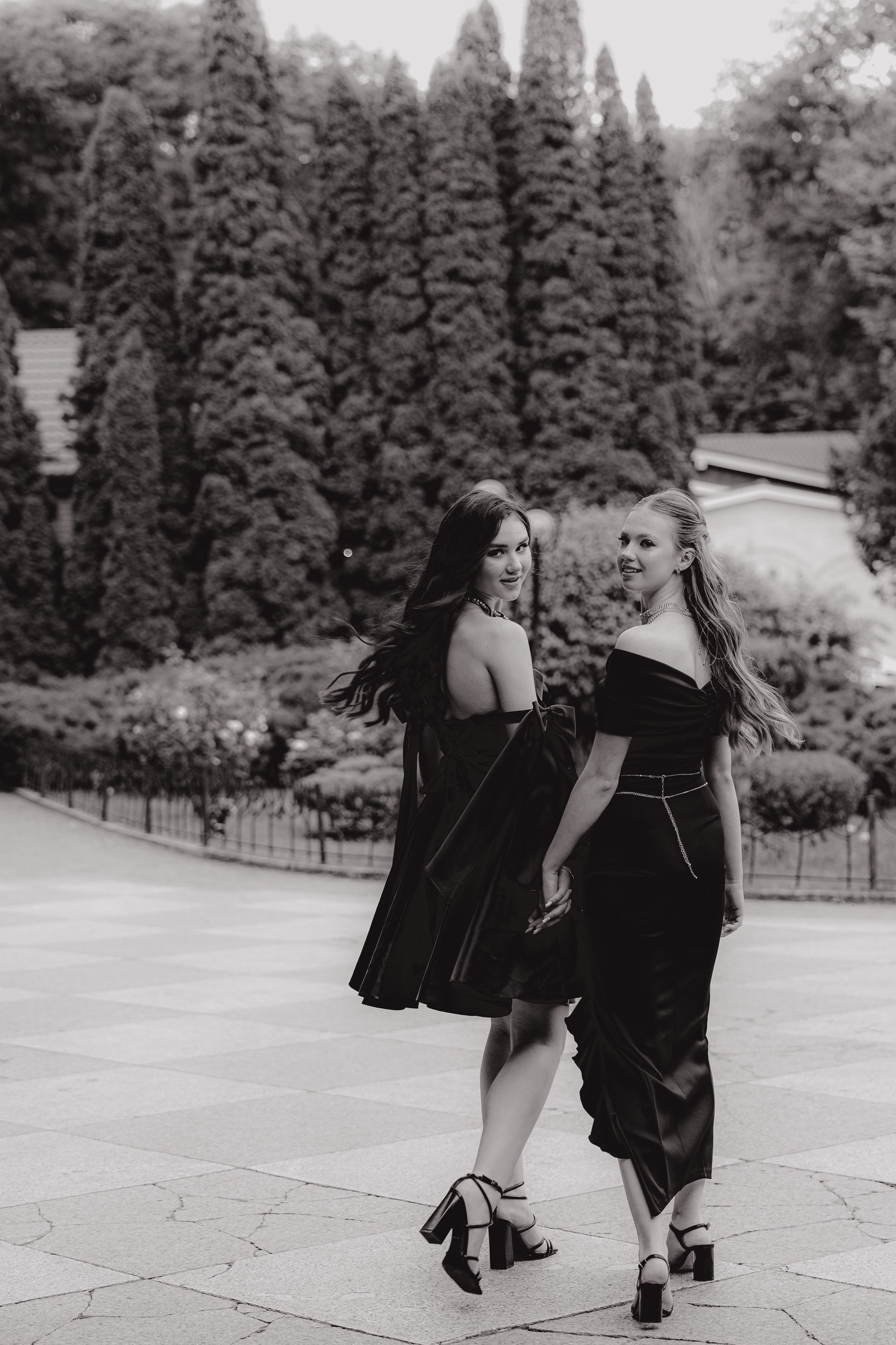 Ресторан «Лесная поляна». Свадебный фотограф Роман Еремеев