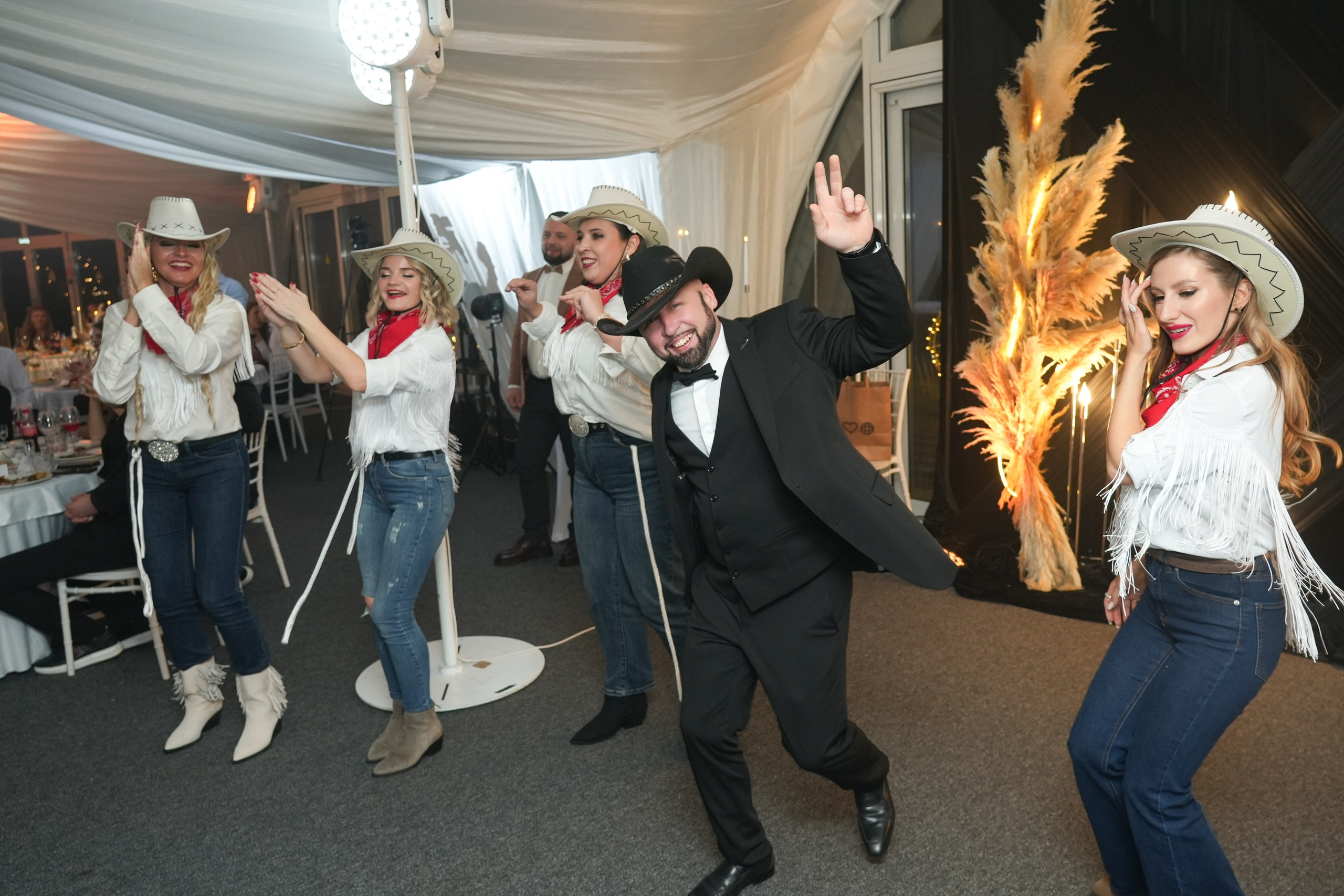 Анкар. Семейный и свадебный фотограф Минск, Беларусь Анна Орловская