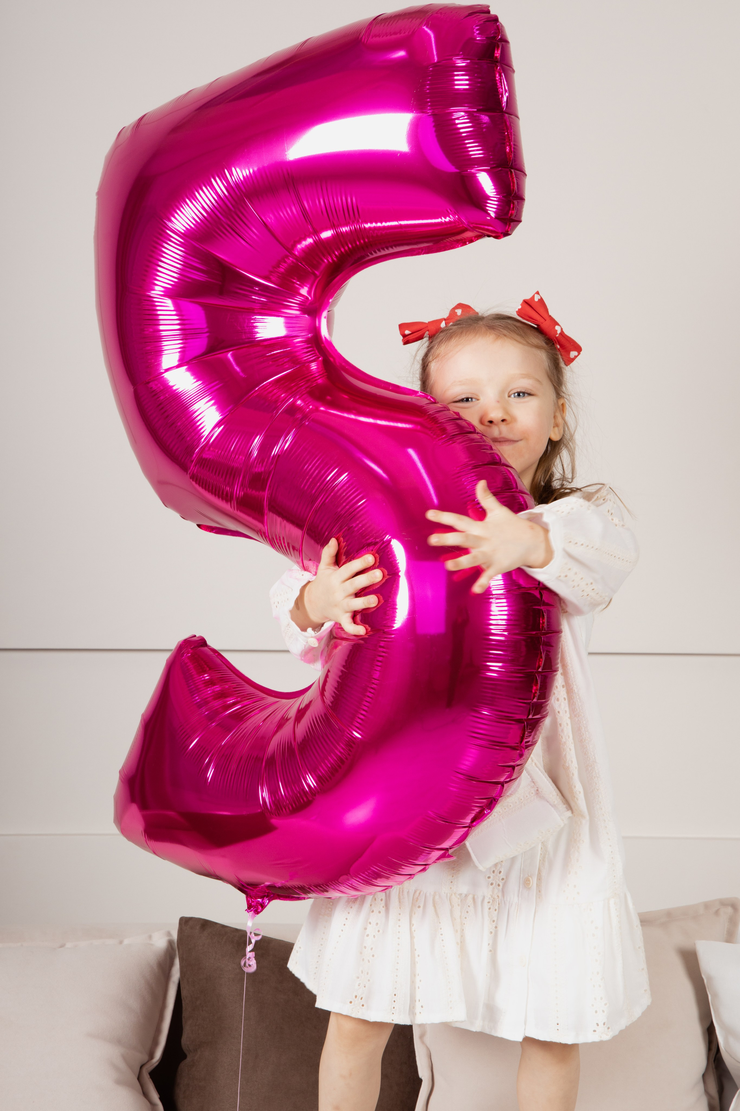 Классическая семейная съемка. Фотограф продюсер съемок Йолдыз Плетнева