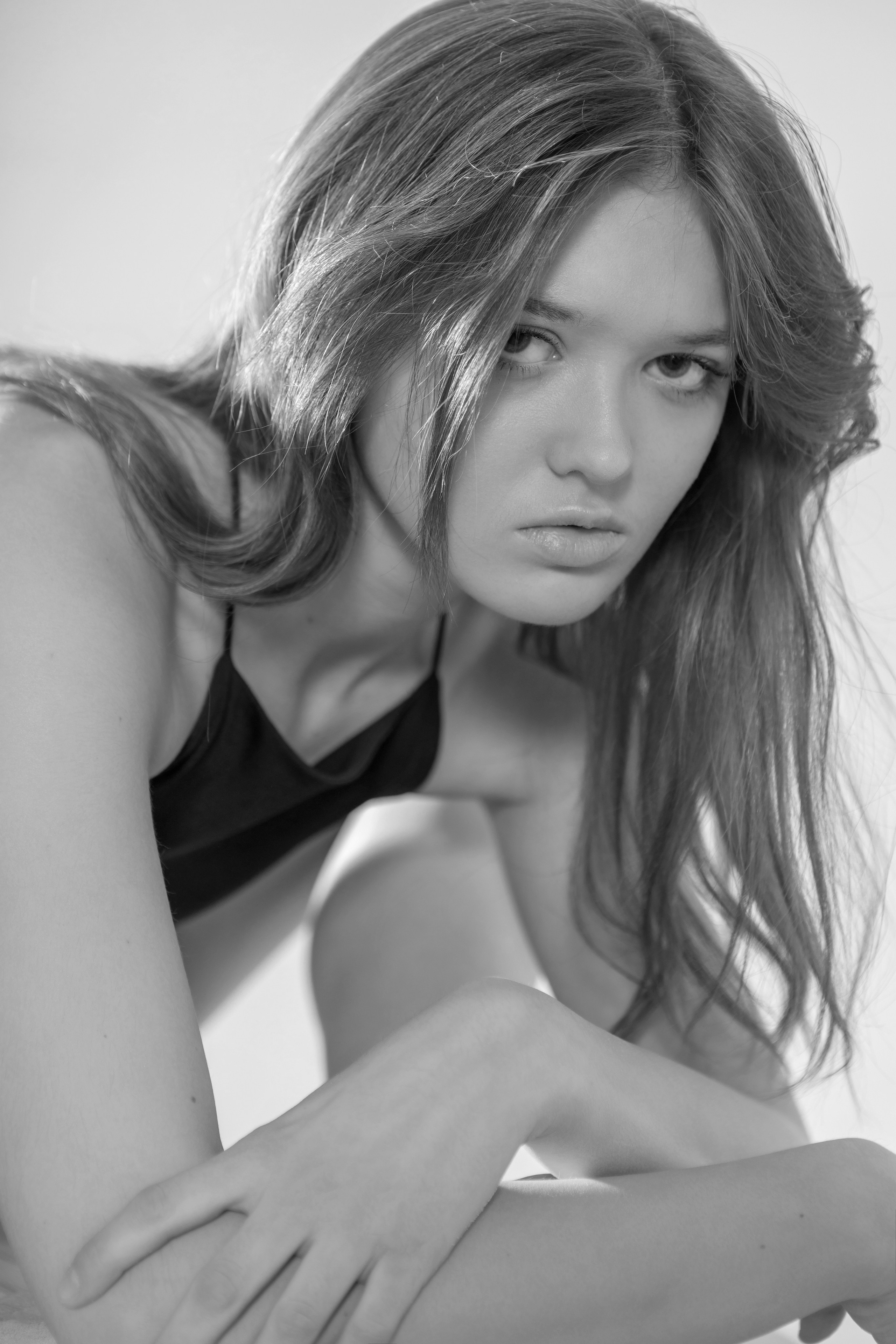 Desert rose Vika. Photographer Rena Epikhova