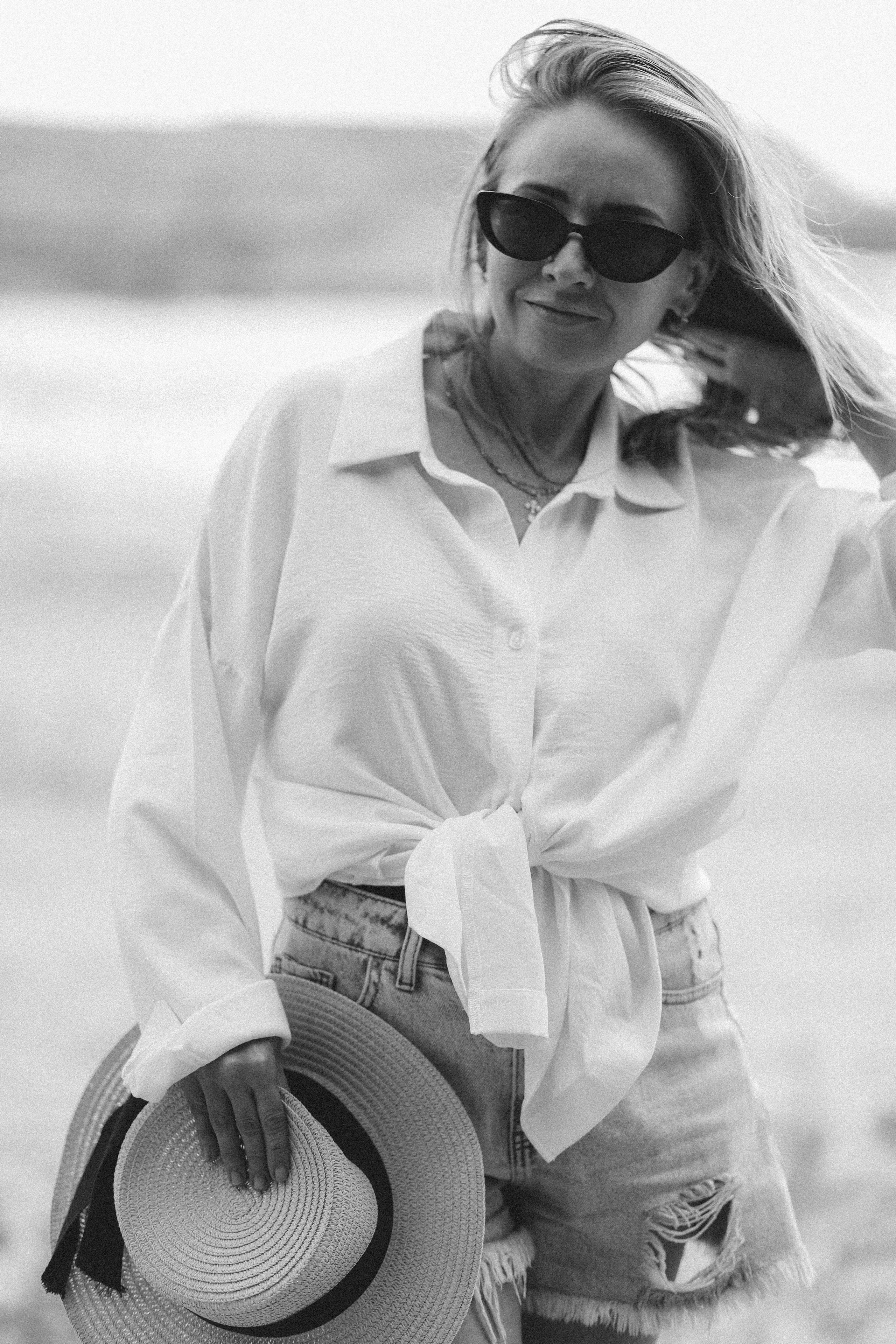 Лена. Семейный фотограф Юлия Тиева