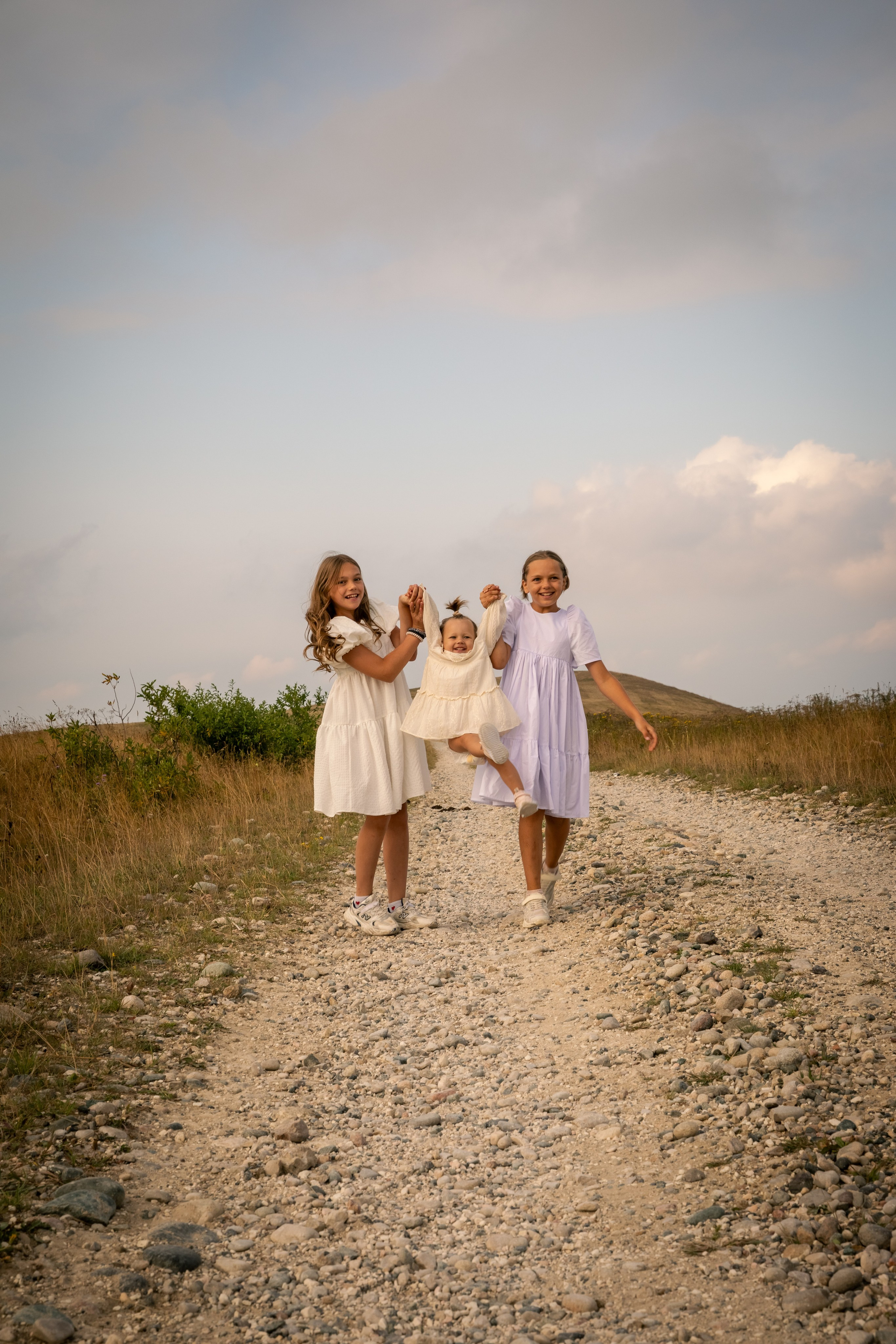 Индивидуальная/ семейная фотосессия на природе/ в парке. Фотограф в Кисловодске Юлия Федоренко