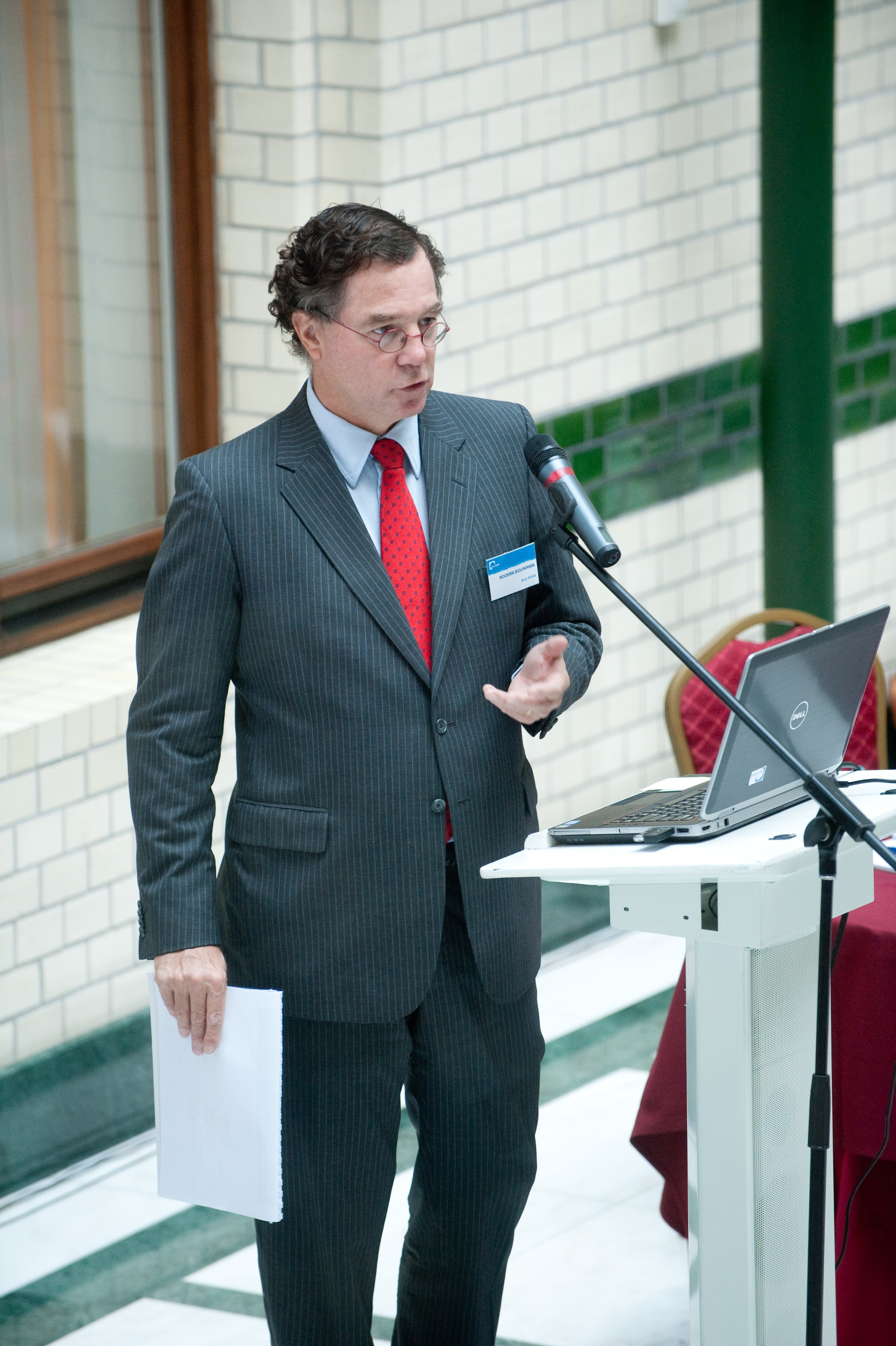 DLA Piper. Портретный и семейный фотограф в Санкт-Петербурге Эдуард Потемкин