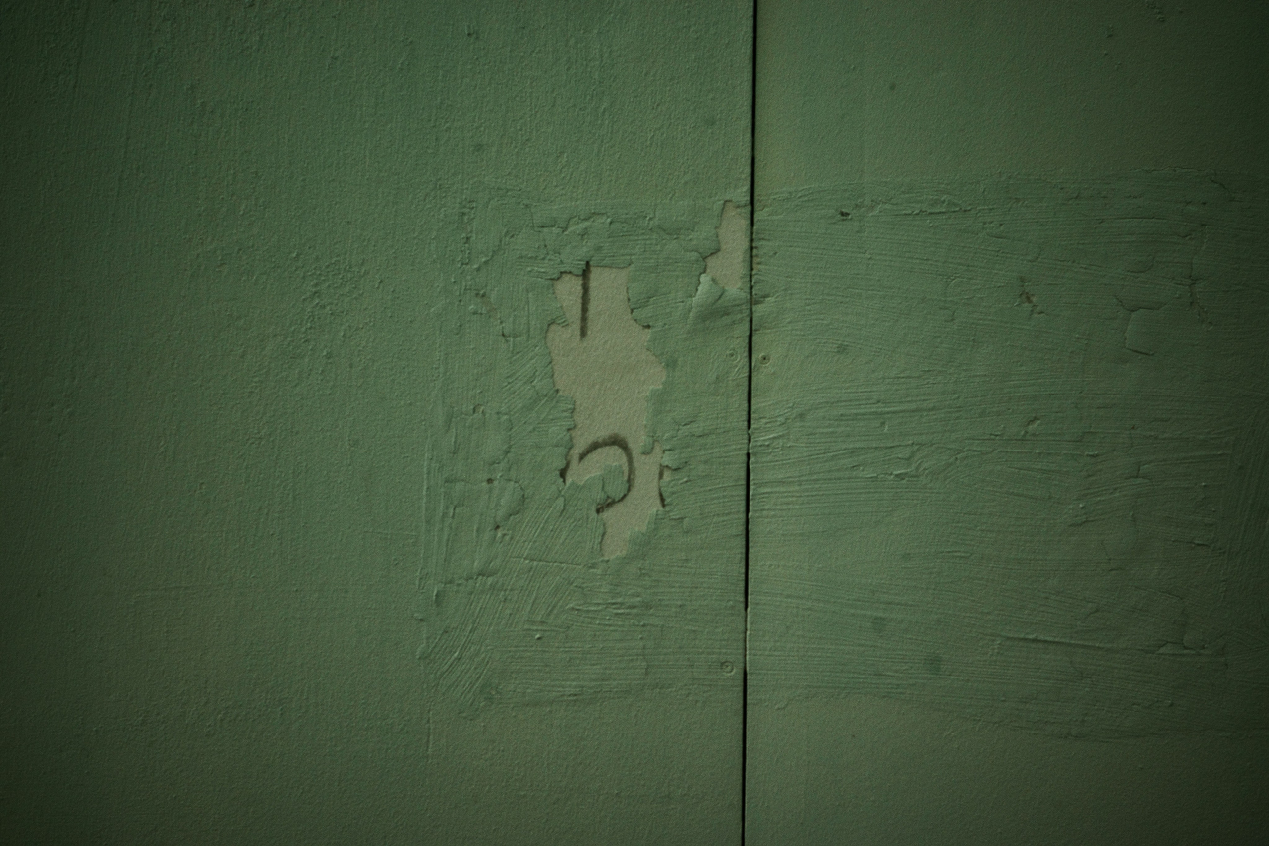 Фотопоток. Проект «Фотокладовка»: блог уличной фотографии в формате street photo