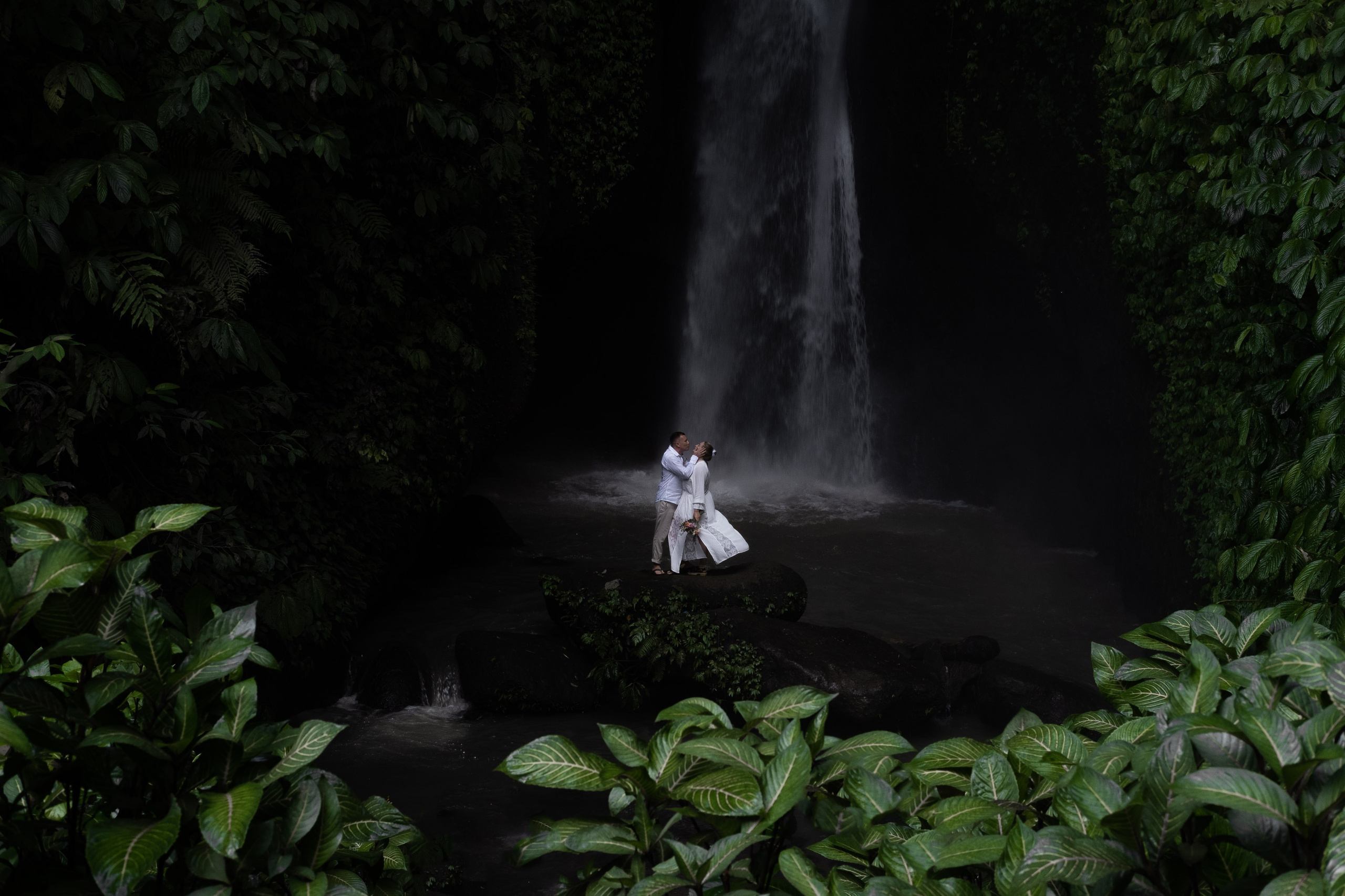 Бали|Даня&Катя. Фотограф на Бали|Свадьба на Бали