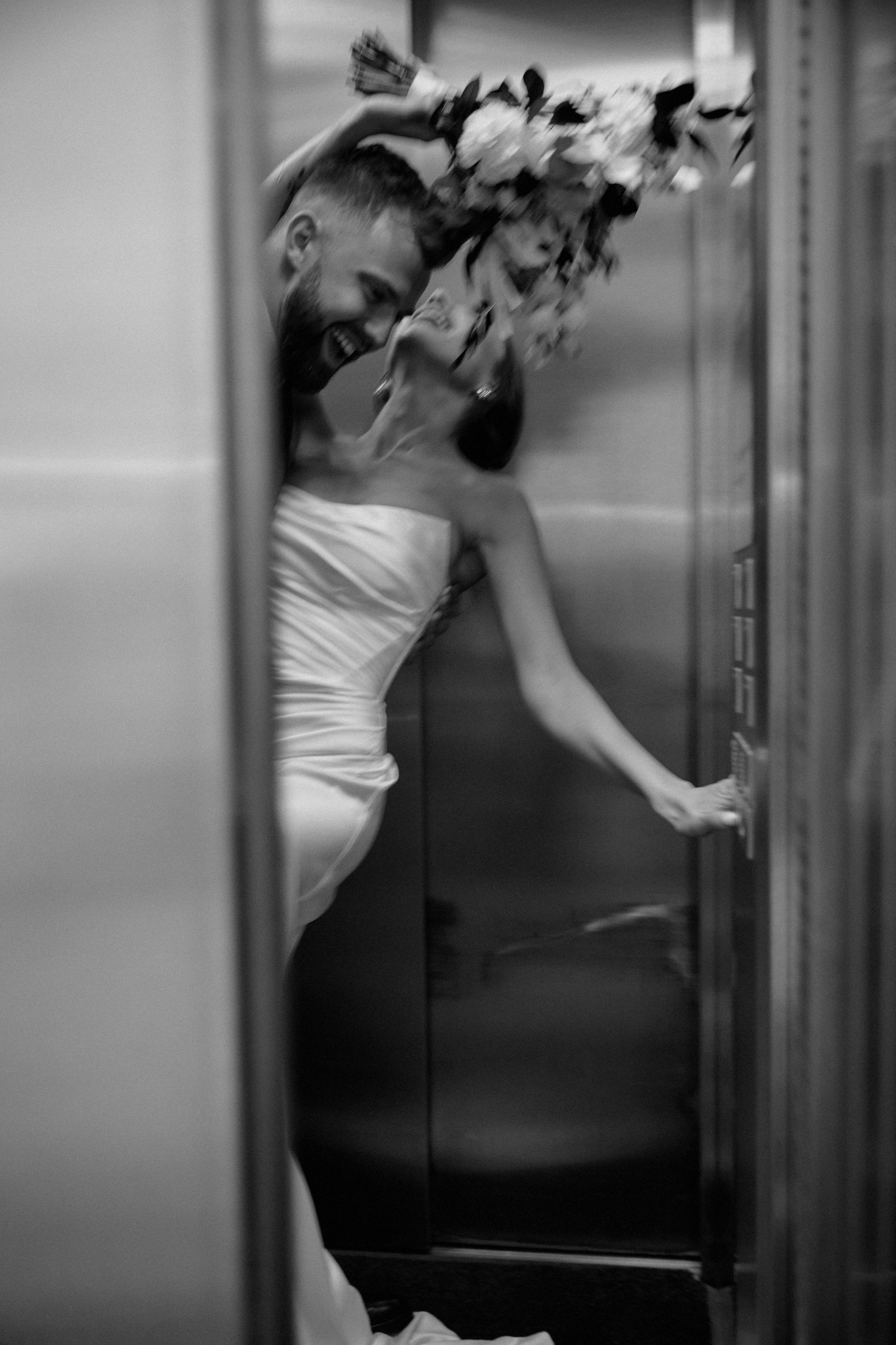 TOTAL BLACK. Дмитрий Мазуркевич: Профессиональный Репортажный Фотограф